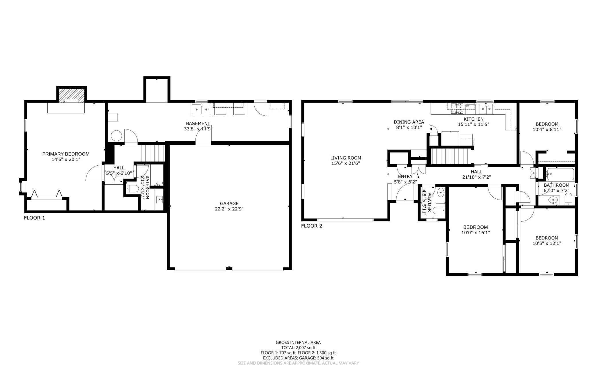 3929 Williston Road Minnetonka, MN 55345 - Photo 27 of 29