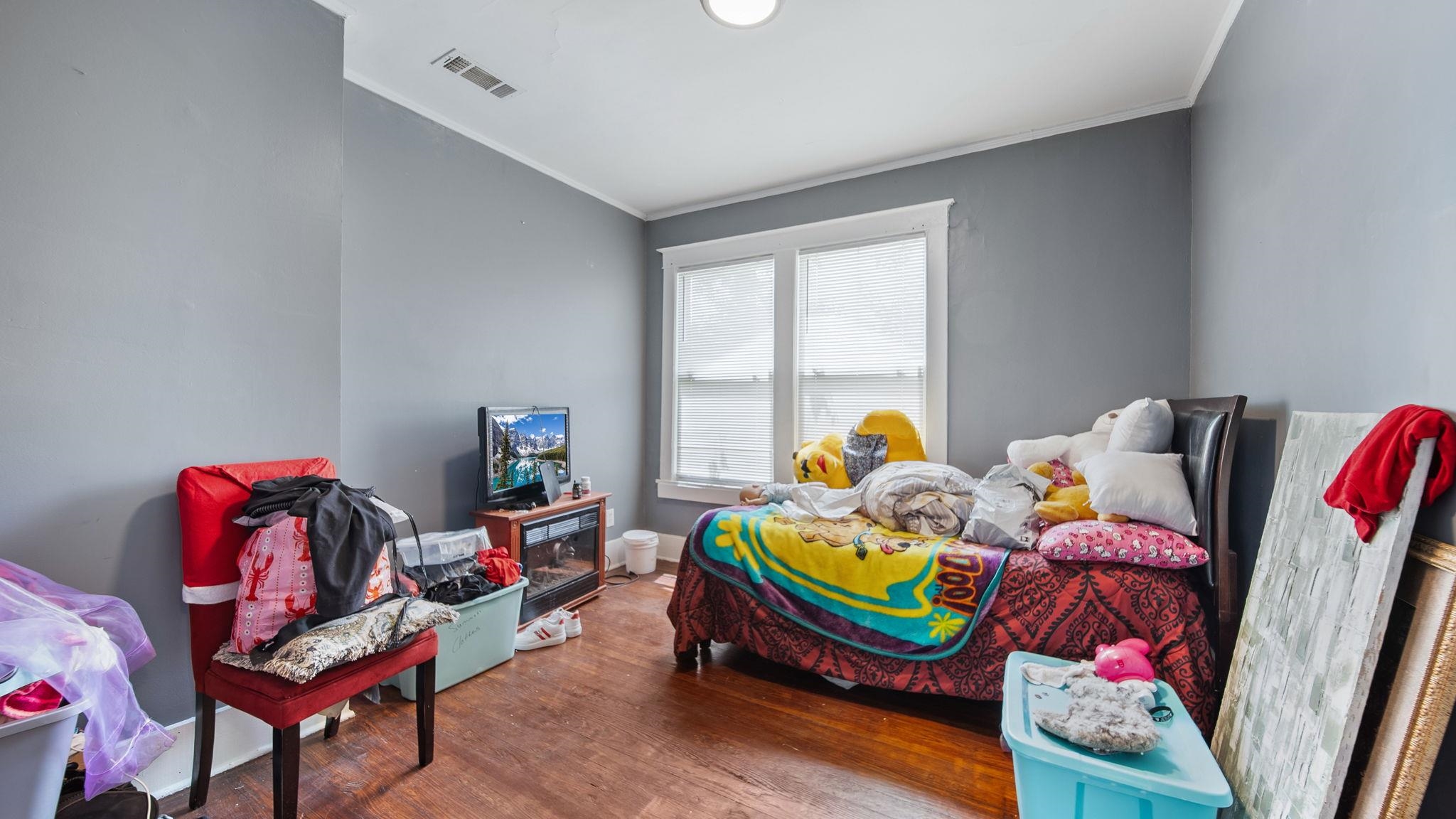 659 Decatur Street Memphis, TN 38107 - Photo 18 of 24 Image quality insufficient for description