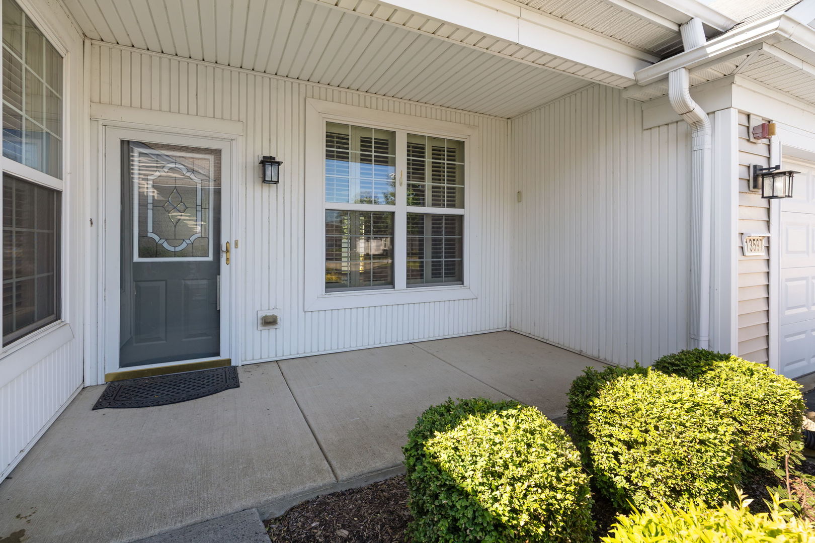 13597 Hemlock Road Huntley, IL 60142 - Photo 4 of 21