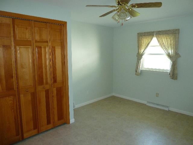 7777 Schultz Road Hubbard Lake, MI 49747 - Photo 5 of 13 Gallery Image 5
