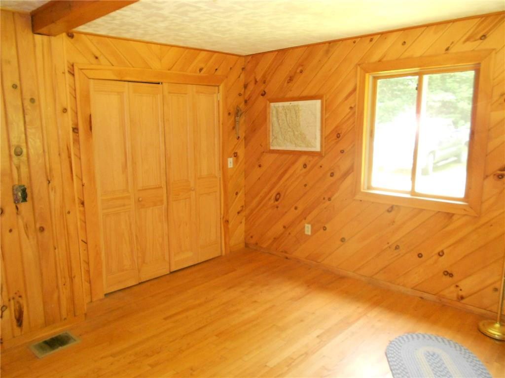 2312 Toe Of The Boot Road Rockwood, ME 04478 - Photo 15 of 28 Photo