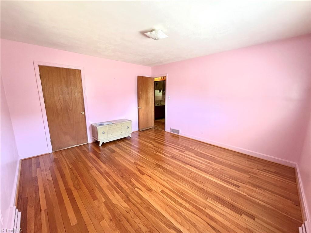 531 Lawrence Ridge Road Lewisville, NC 27023 - Photo 19 of 28