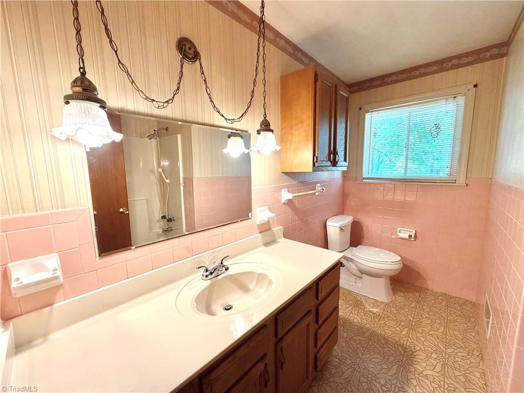 531 Lawrence Ridge Road Lewisville, NC 27023 - Photo 21 of 28