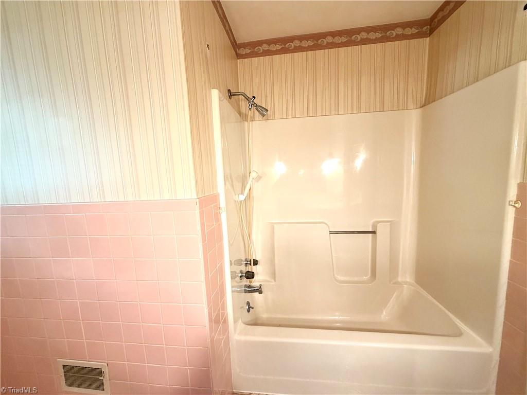 531 Lawrence Ridge Road Lewisville, NC 27023 - Photo 22 of 28