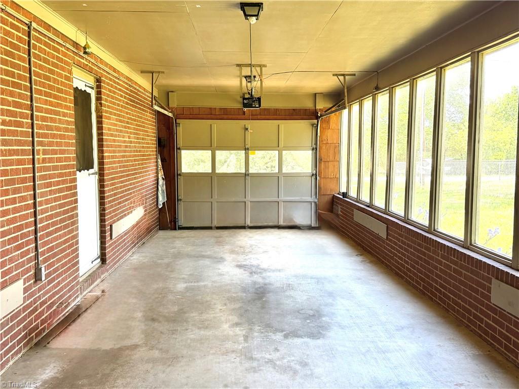 531 Lawrence Ridge Road Lewisville, NC 27023 - Photo 24 of 28