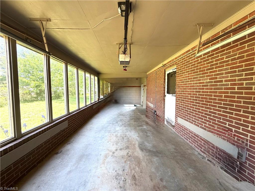 531 Lawrence Ridge Road Lewisville, NC 27023 - Photo 25 of 28