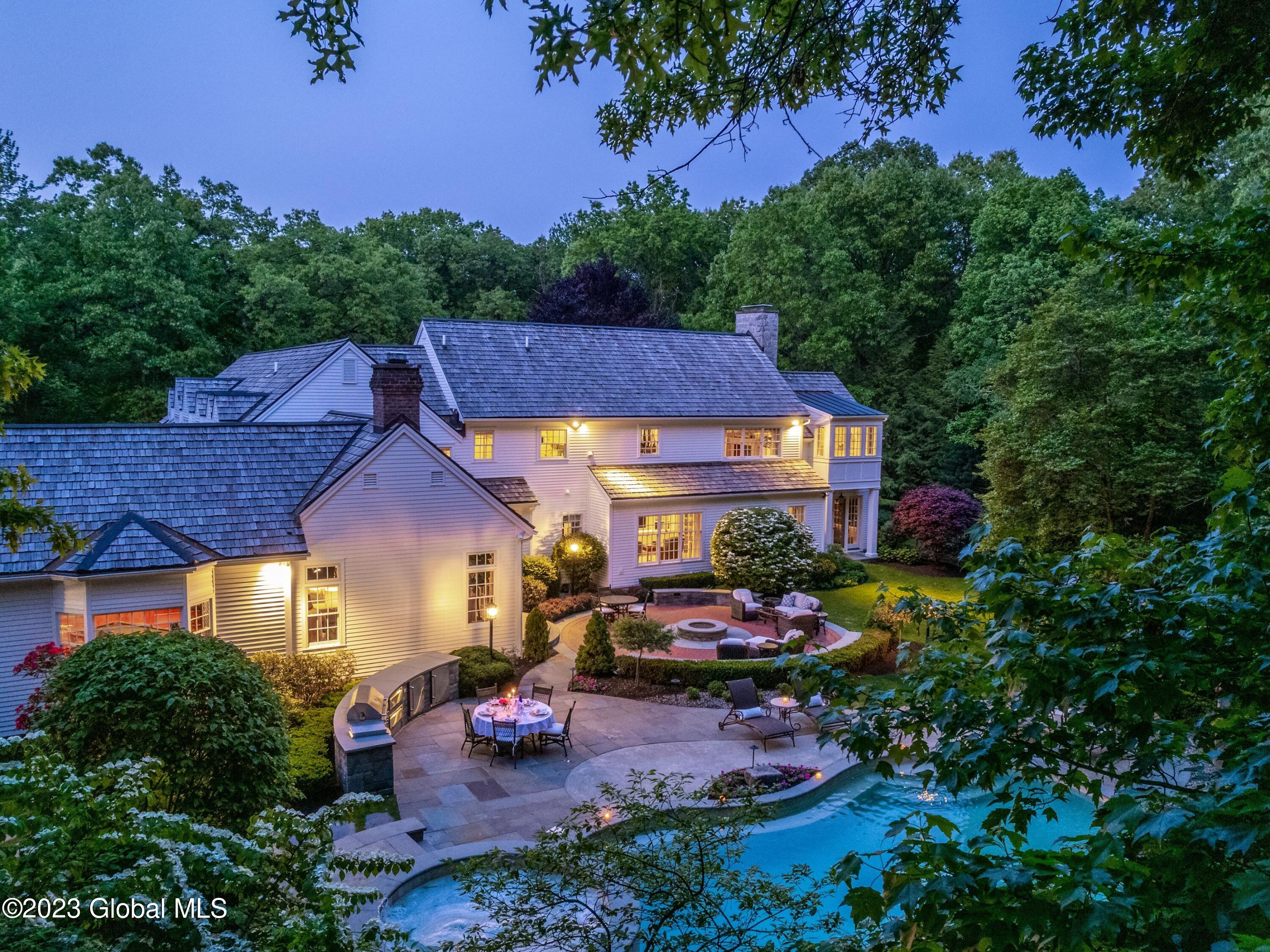 1 West Cobble Hill Road Colonie, NY 12211 - Photo 51 of 57 photo_online_044