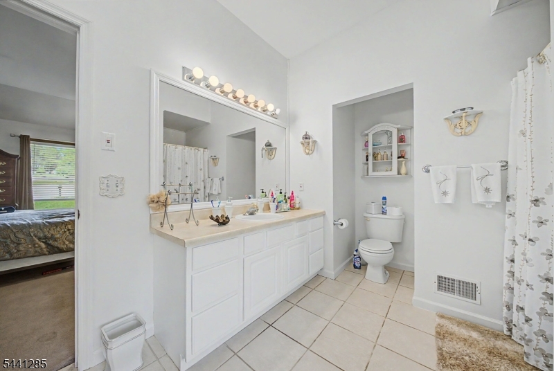 5 Worthington Road Columbia, NJ 07832 - Photo 24 of 45