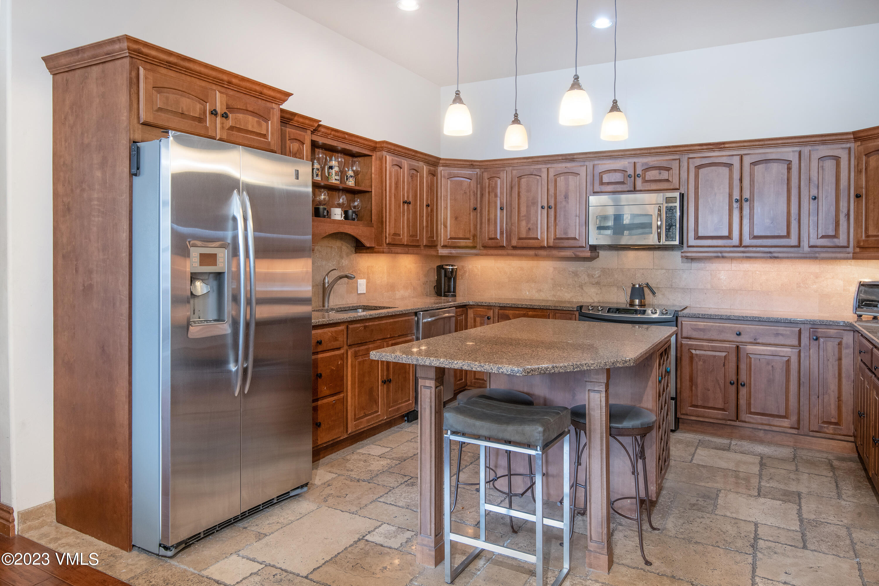 295 Main Street, Unit R207 Edwards, CO 81632 - Photo 8 of 31 Riverwalk-Ruby-207-MLS_08