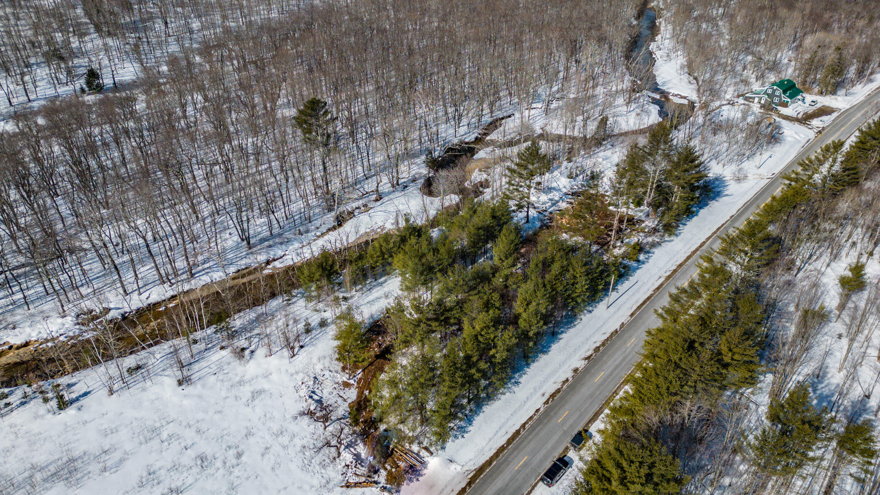 Lot 28 Bear River Road Newry, ME 04261 - Photo 23 of 38 20230315gp-61022