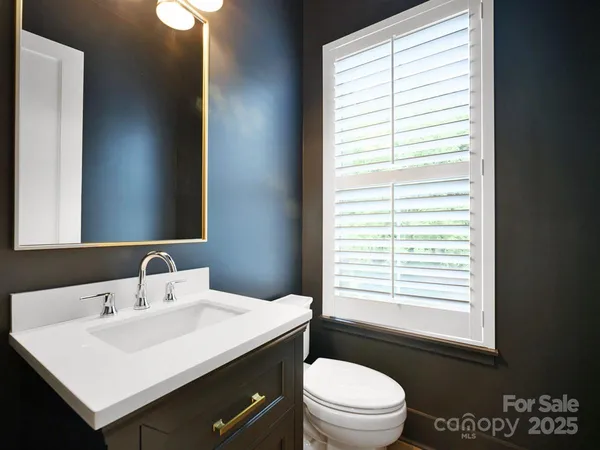 $854,000 | 2516 Park Rose Lane, Unit 15, Charlotte, NC 28204