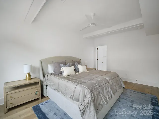 $854,000 | 2516 Park Rose Lane, Unit 15, Charlotte, NC 28204