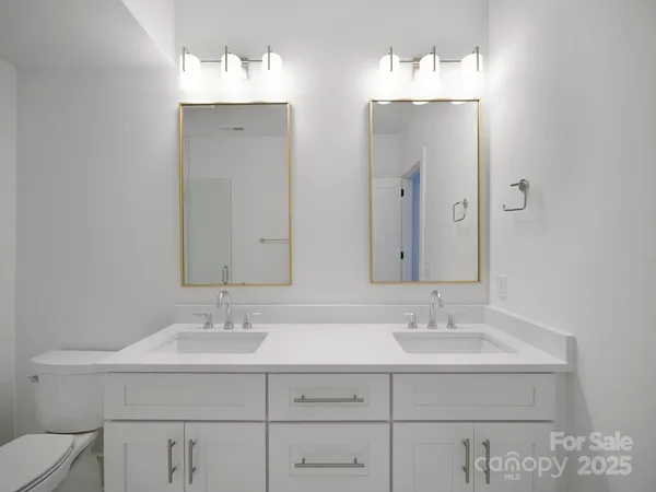 $854,000 | 2516 Park Rose Lane, Unit 15, Charlotte, NC 28204