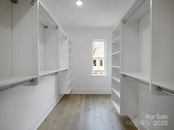 $854,000 | 2516 Park Rose Lane, Unit 15, Charlotte, NC 28204