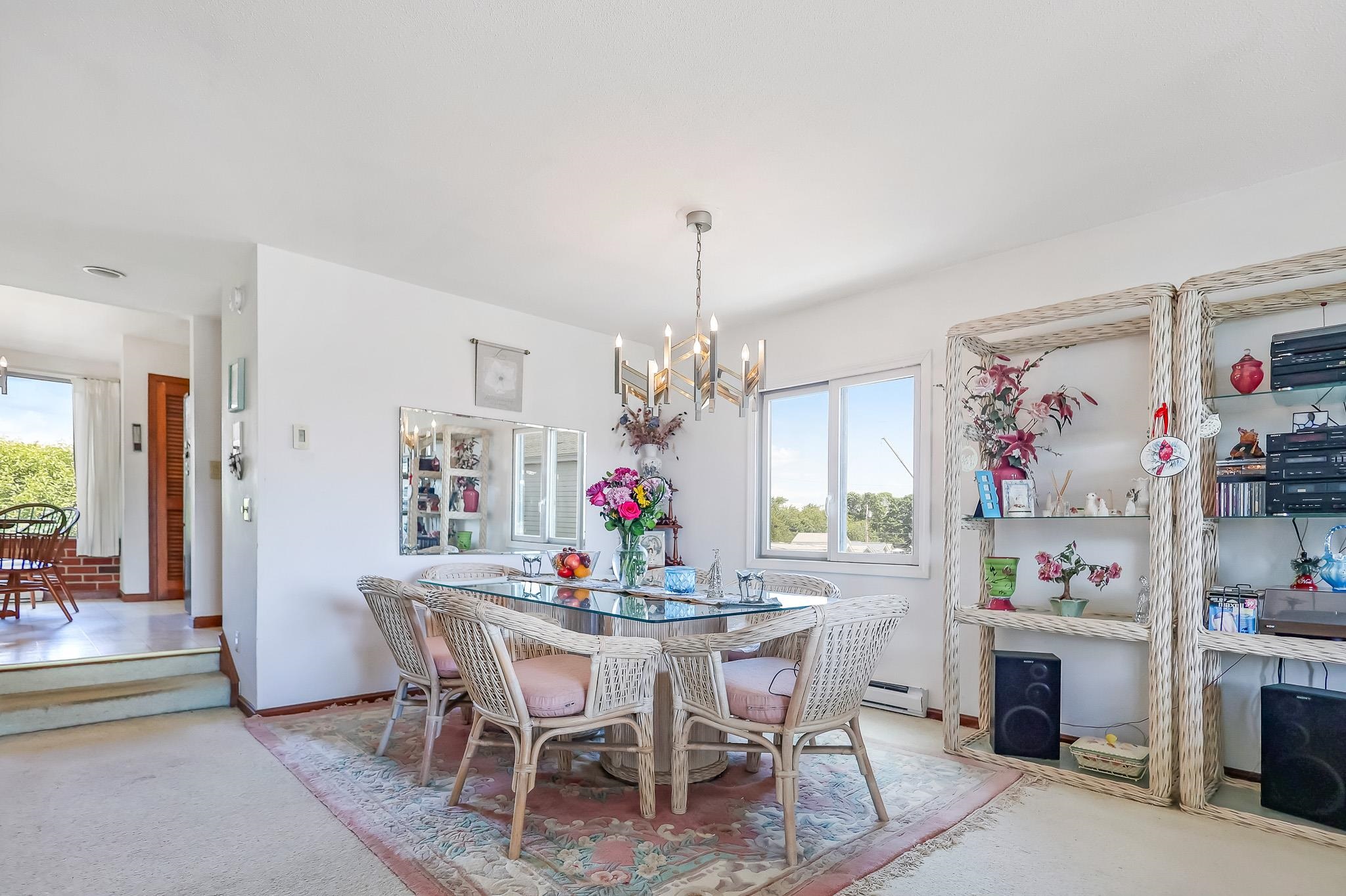 951 Ocean Boulevard, Unit 1 Hampton, NH 03842 - Photo 12 of 34