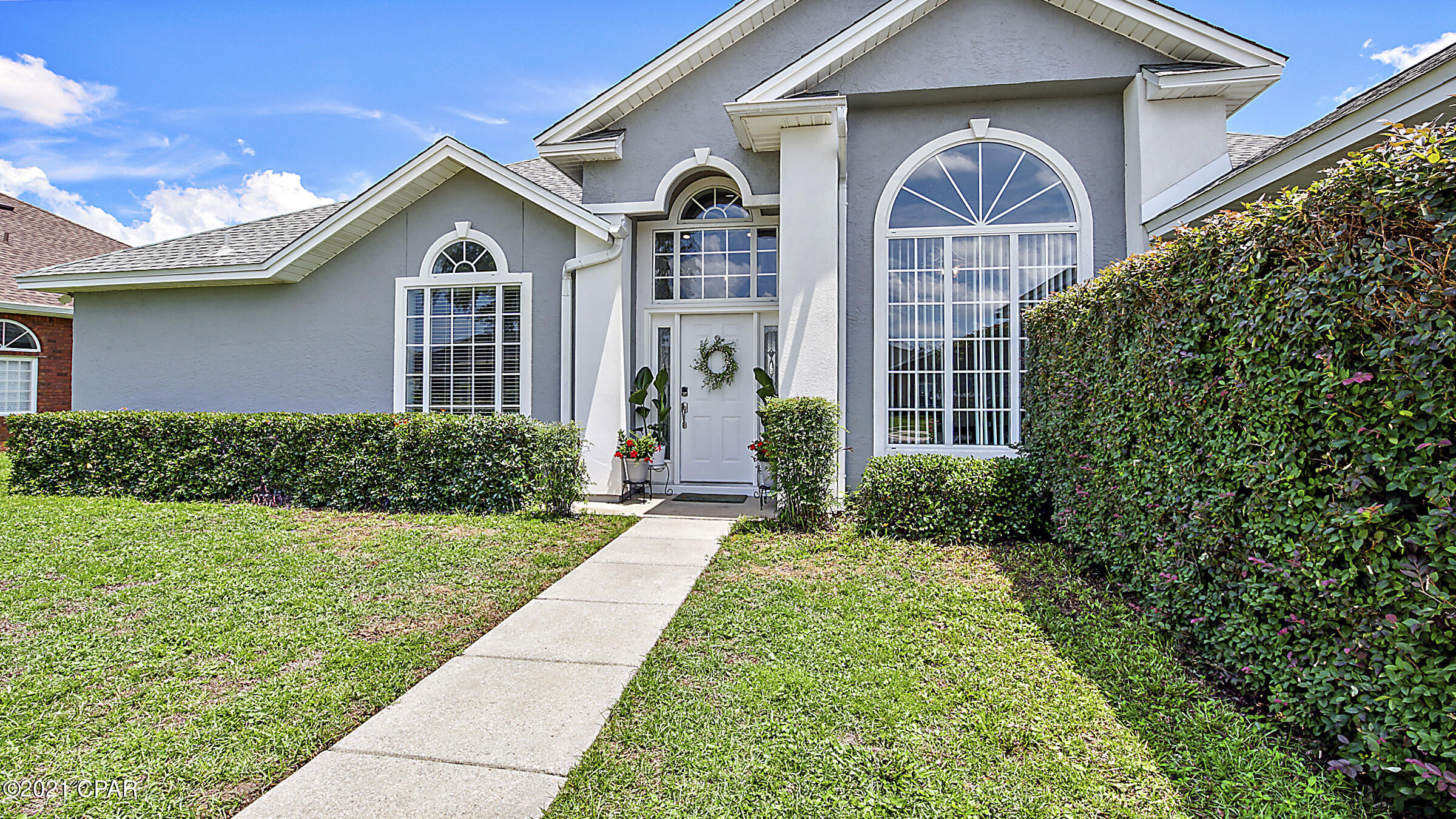 3704 Bay Tree Road Lynn Haven, FL 32444 - Photo 1 of 28 Gallery Image 1