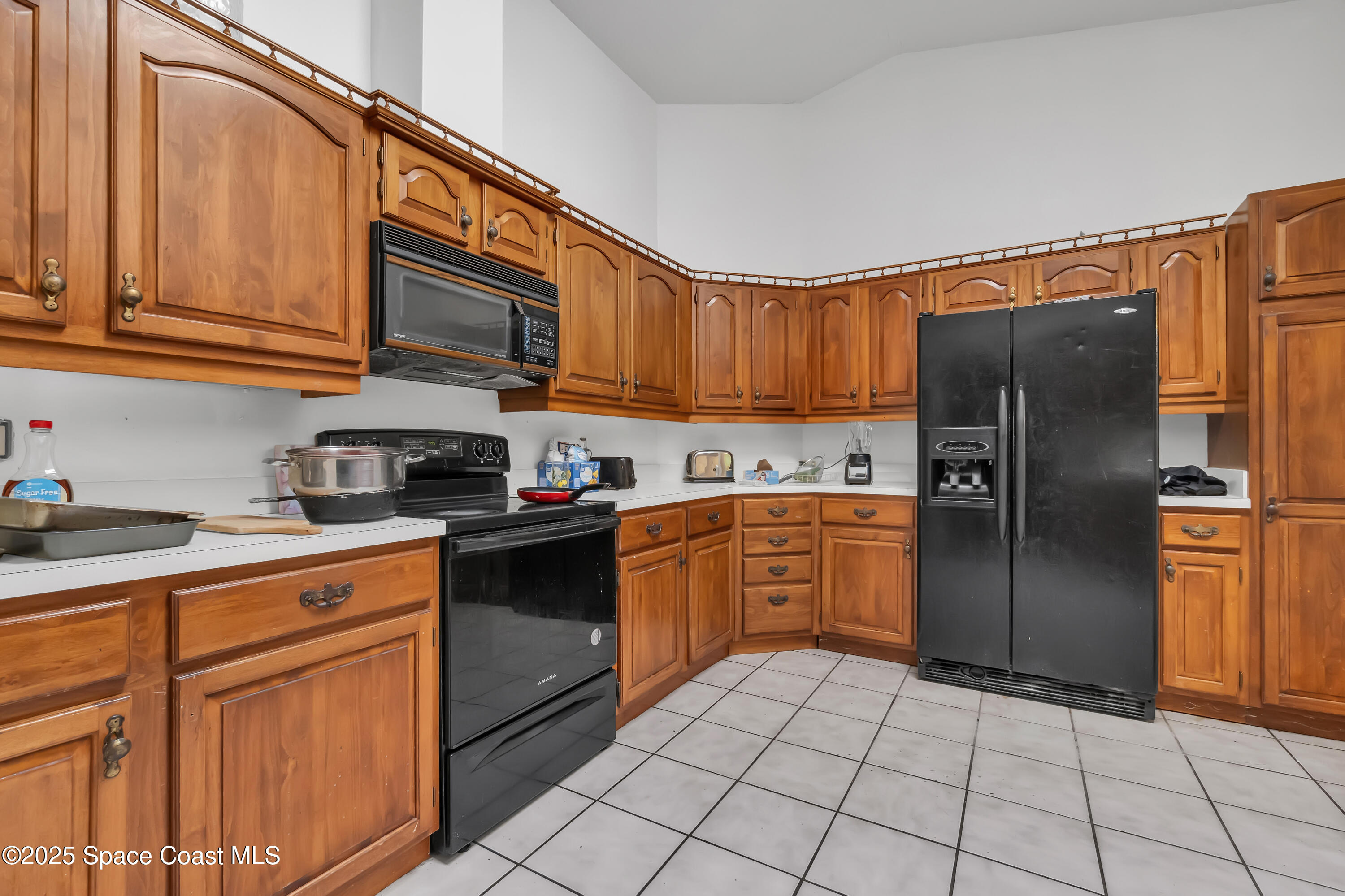 4020 Adams Lane Malabar, FL 32950 - Photo 13 of 47 DSC05292