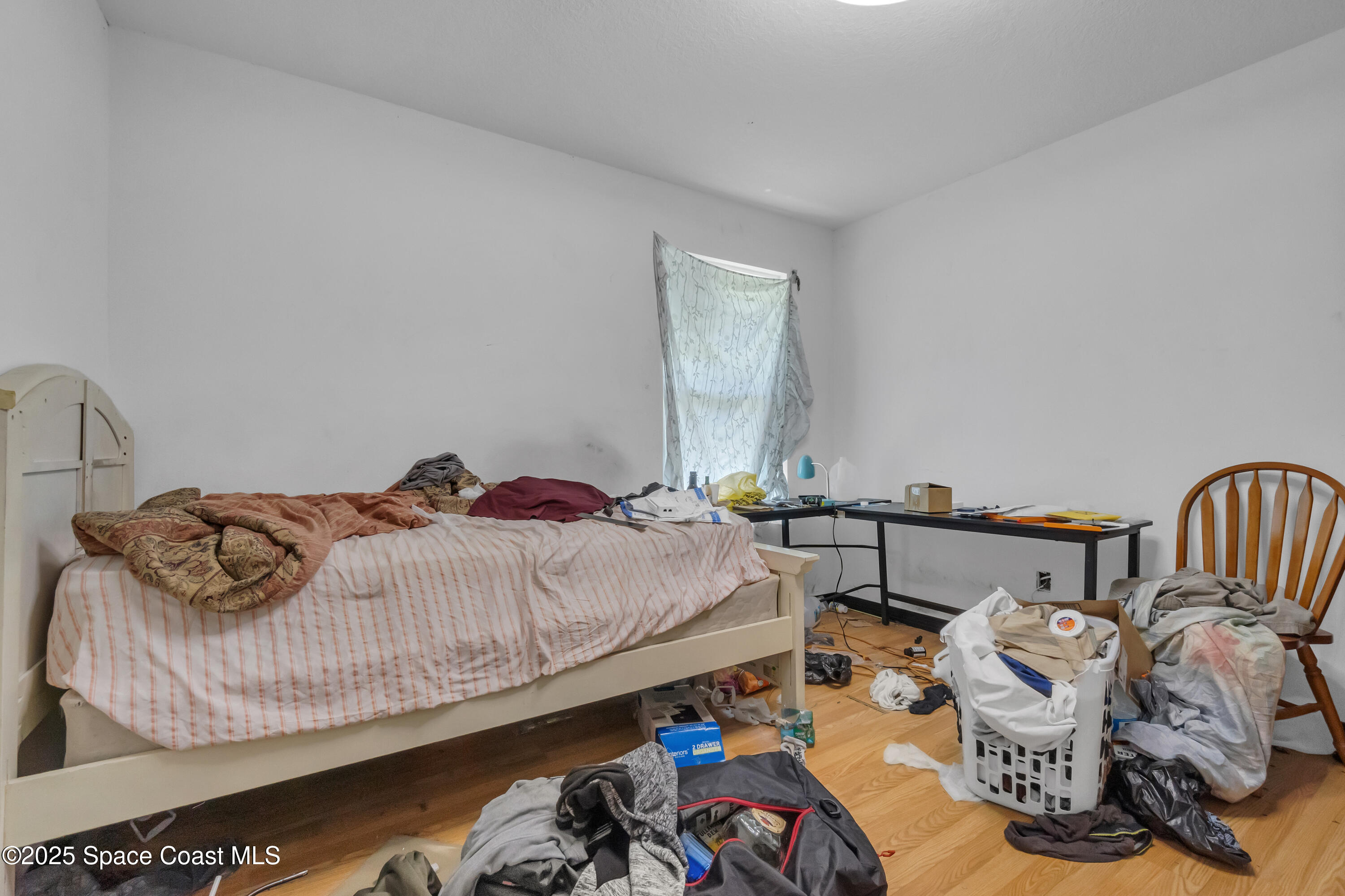 4020 Adams Lane Malabar, FL 32950 - Photo 14 of 47 DSC05223