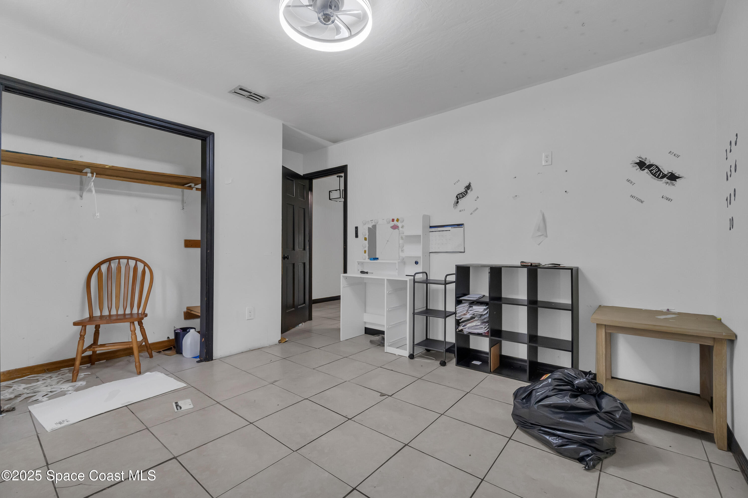 4020 Adams Lane Malabar, FL 32950 - Photo 17 of 47 DSC05232