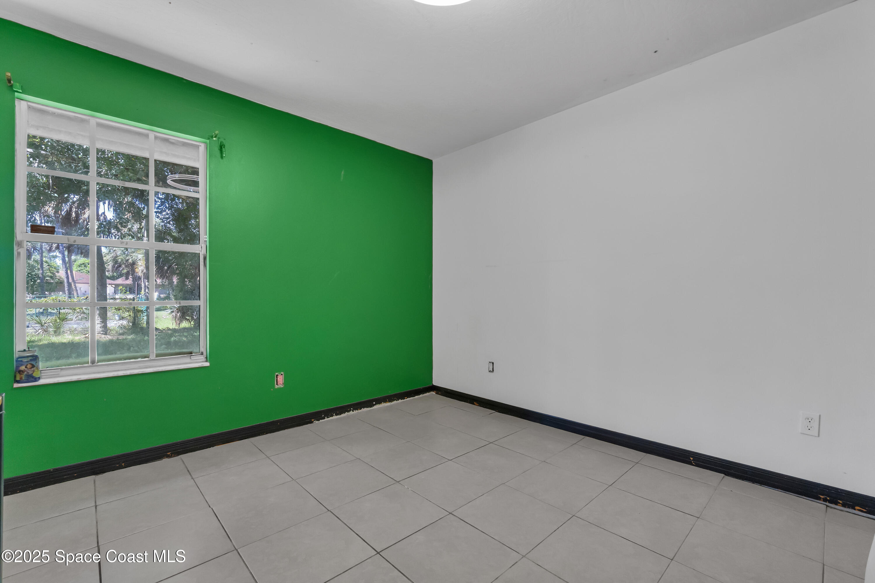 4020 Adams Lane Malabar, FL 32950 - Photo 18 of 47 DSC05235