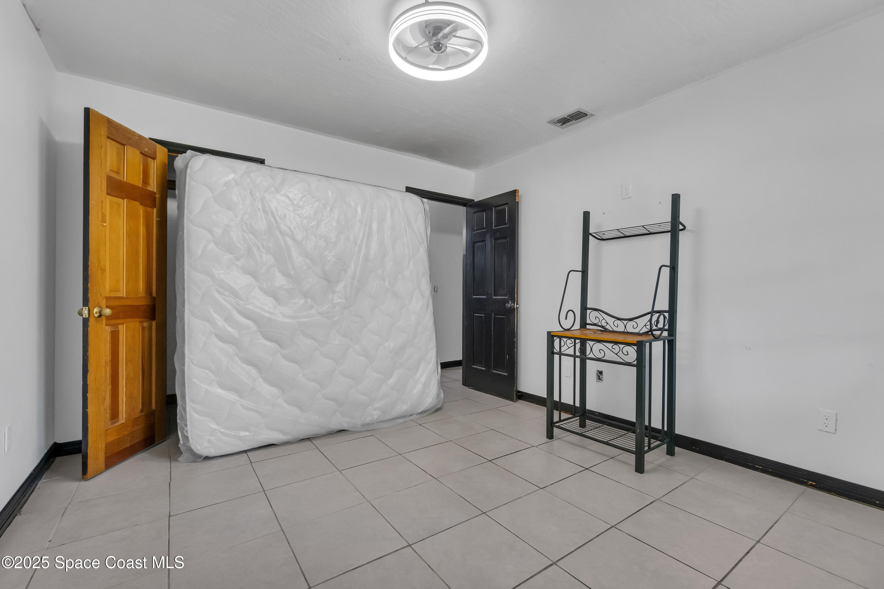 4020 Adams Lane Malabar, FL 32950 - Photo 19 of 47 DSC05238