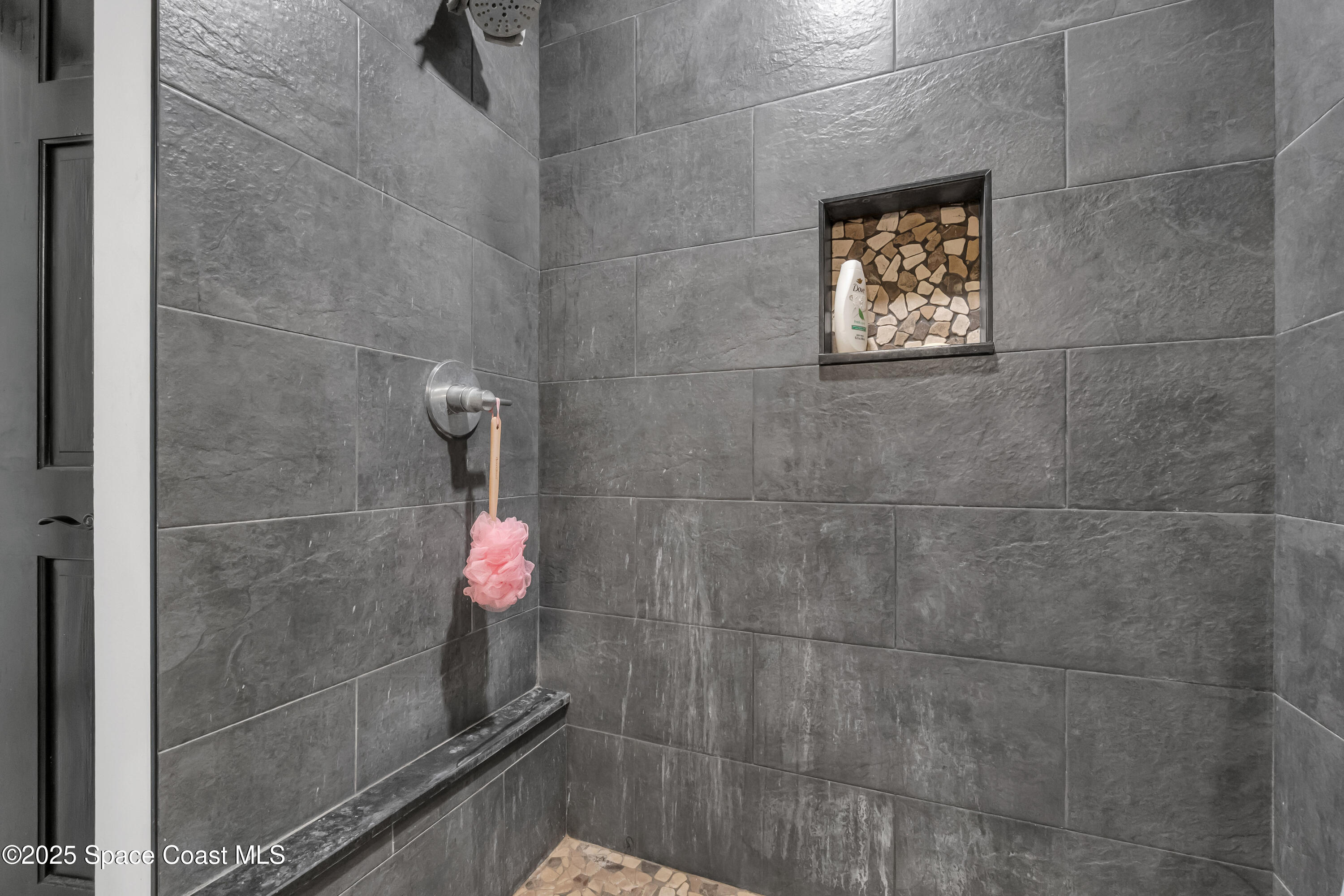 4020 Adams Lane Malabar, FL 32950 - Photo 21 of 47 DSC05247