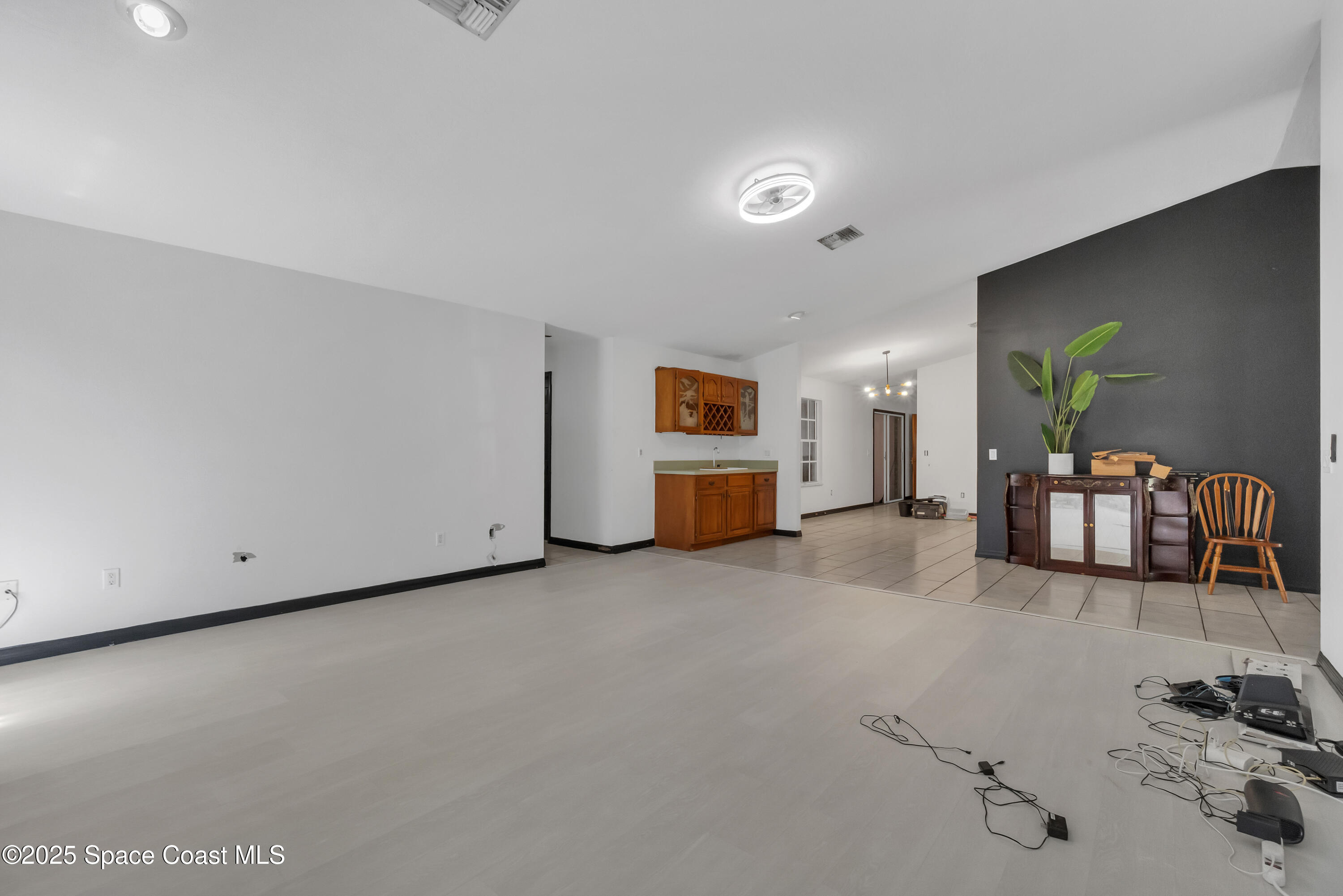 4020 Adams Lane Malabar, FL 32950 - Photo 23 of 47 DSC05253