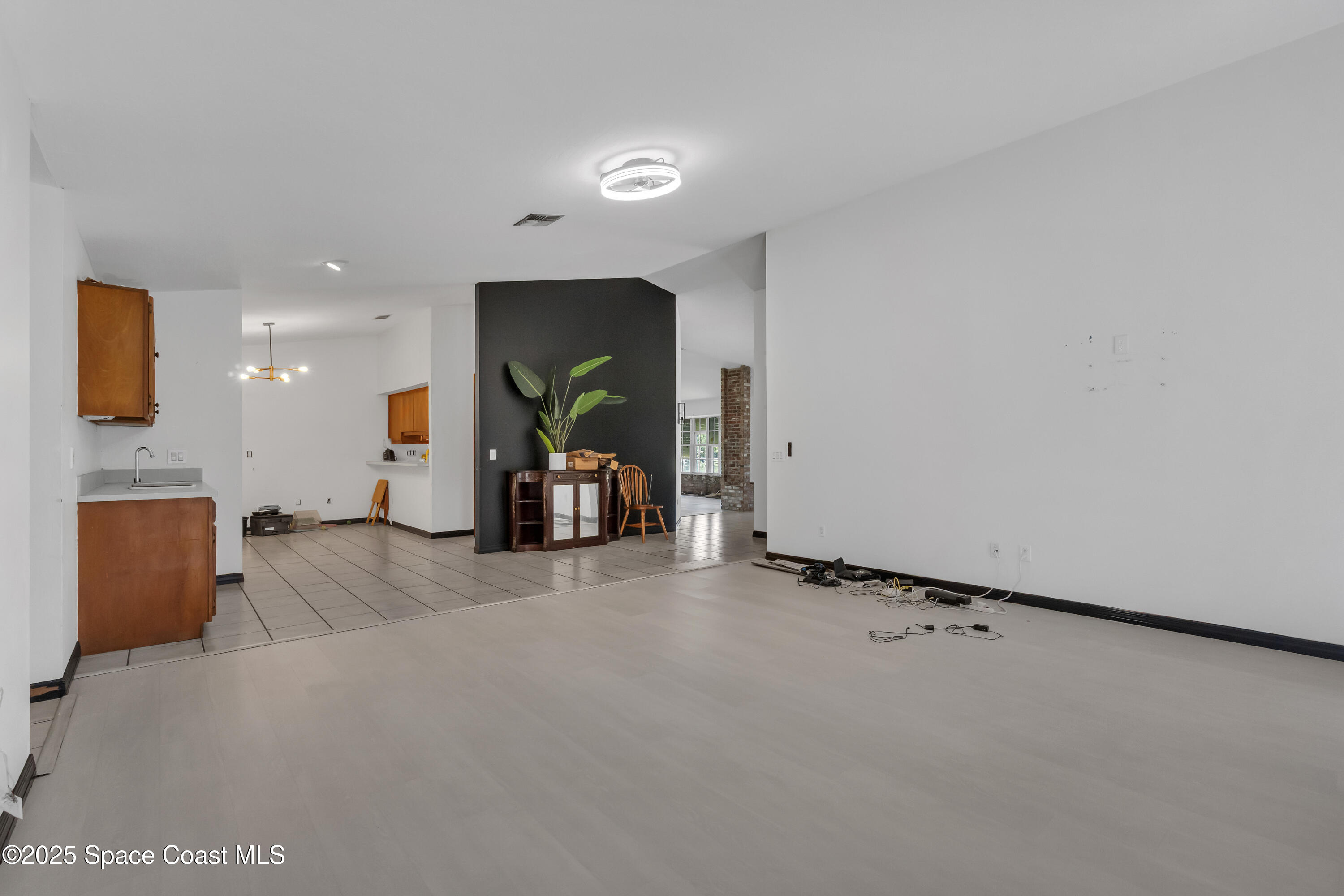 4020 Adams Lane Malabar, FL 32950 - Photo 24 of 47 DSC05256