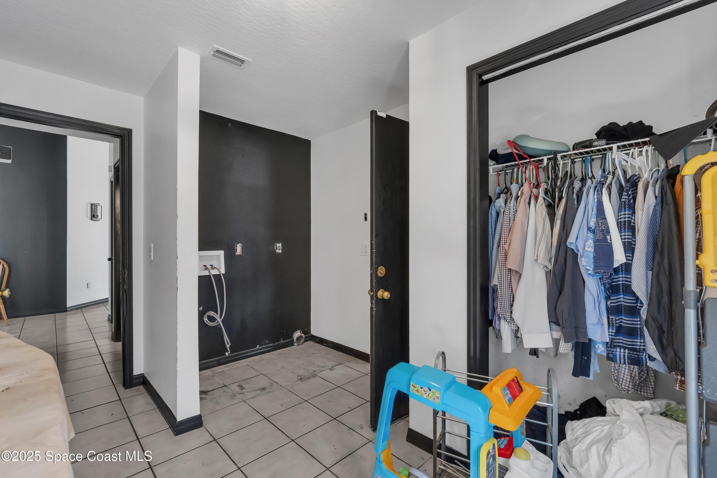 4020 Adams Lane Malabar, FL 32950 - Photo 26 of 47 DSC05262