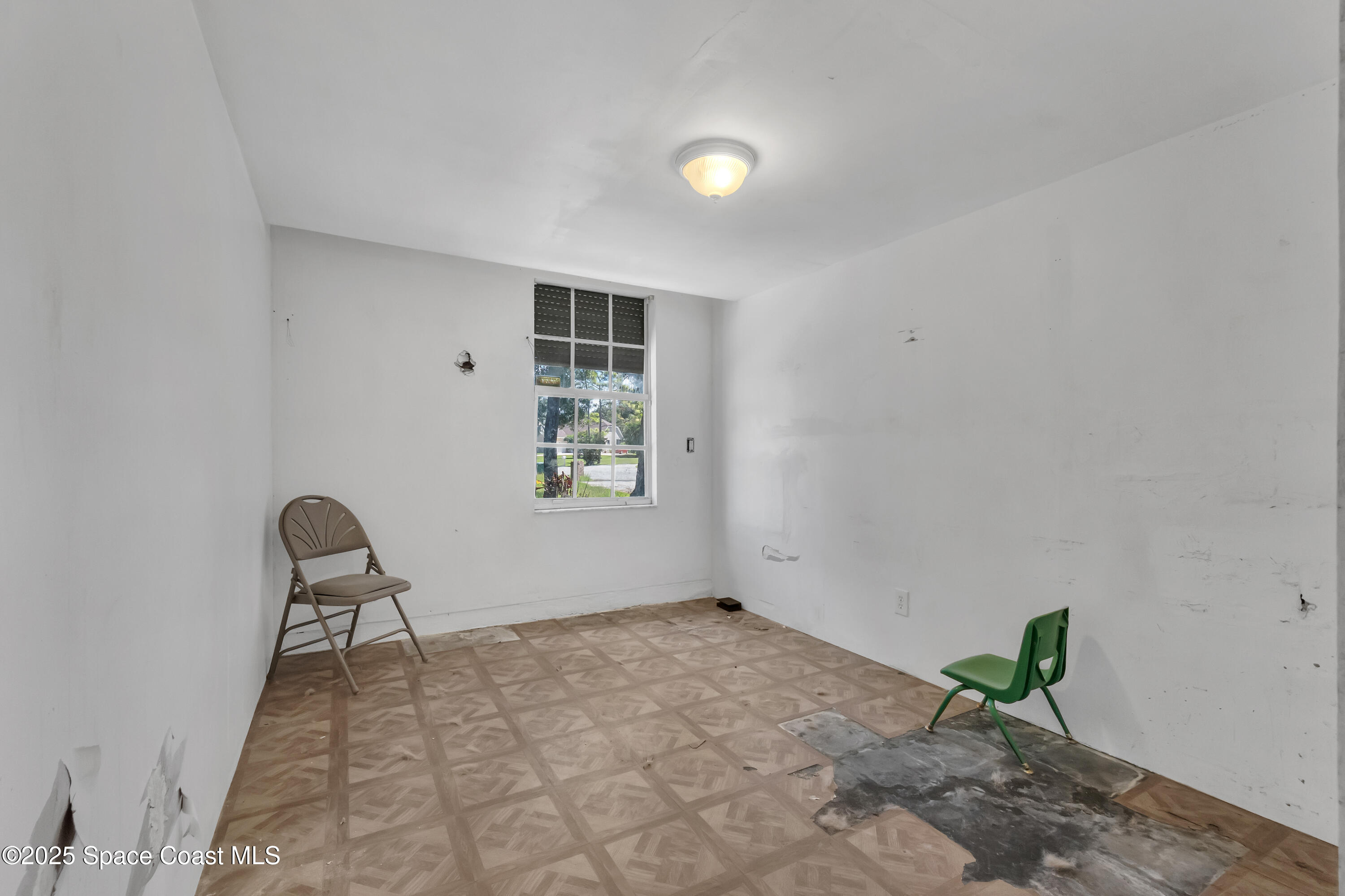 4020 Adams Lane Malabar, FL 32950 - Photo 27 of 47 DSC05265