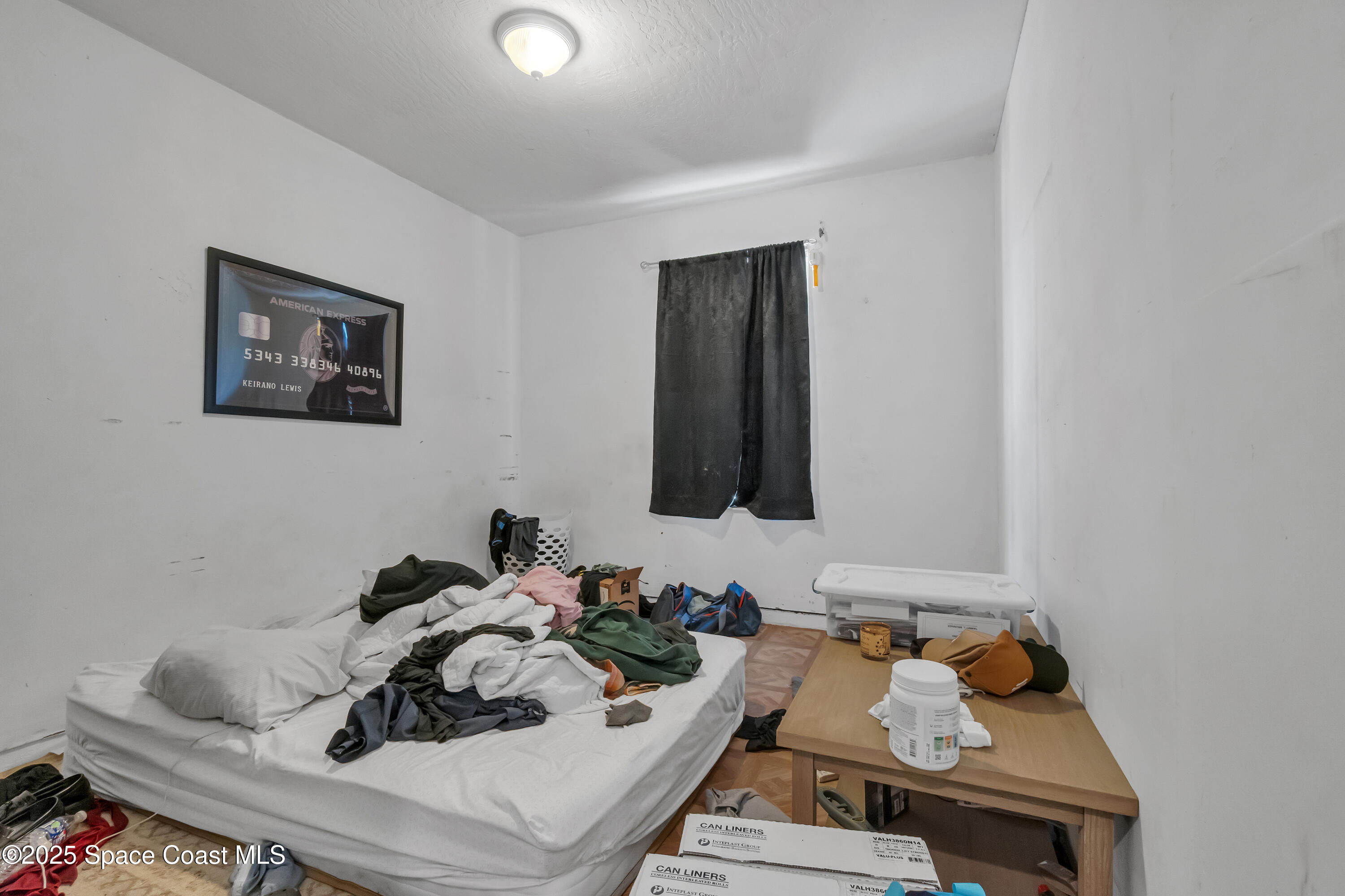 4020 Adams Lane Malabar, FL 32950 - Photo 28 of 47 DSC05274