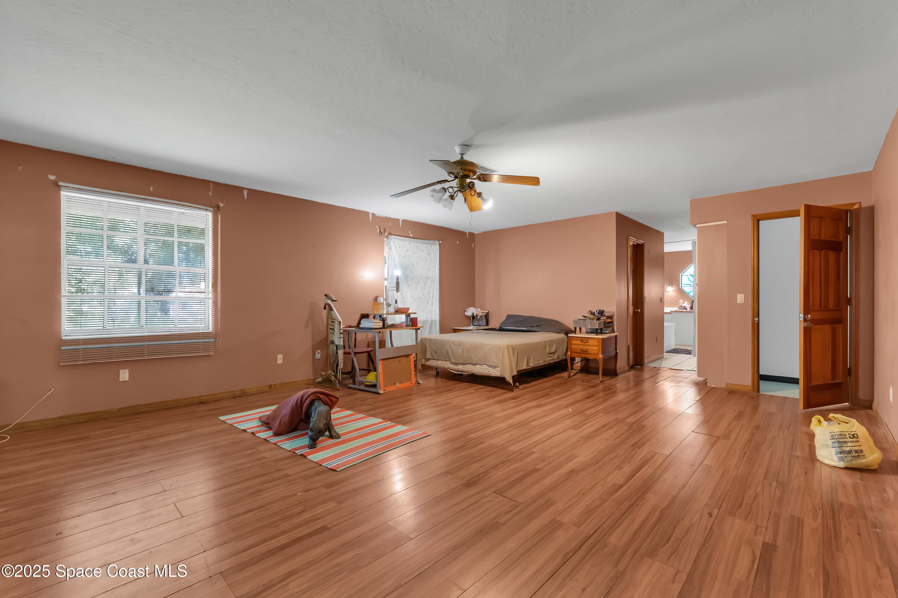 4020 Adams Lane Malabar, FL 32950 - Photo 29 of 47 DSC05302