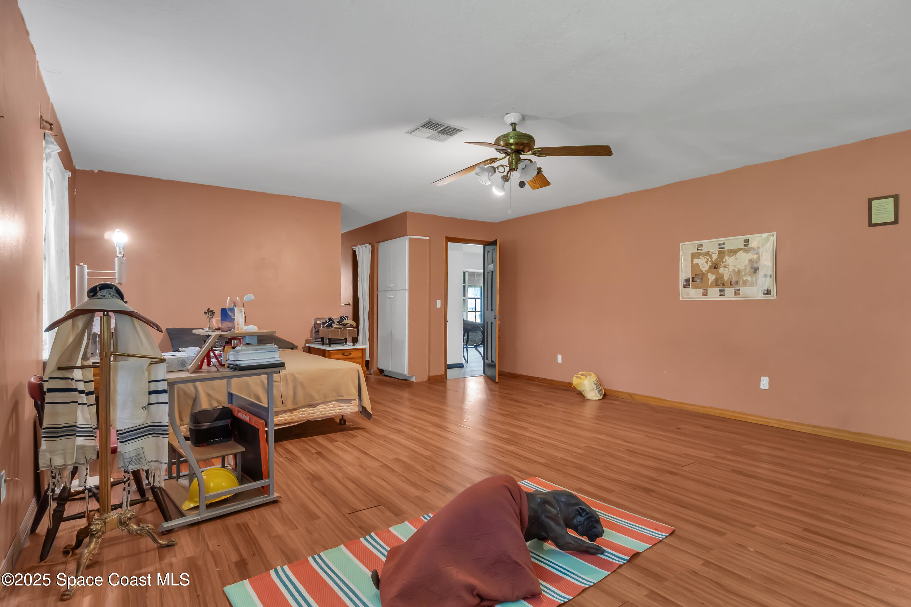 4020 Adams Lane Malabar, FL 32950 - Photo 30 of 47 DSC05304