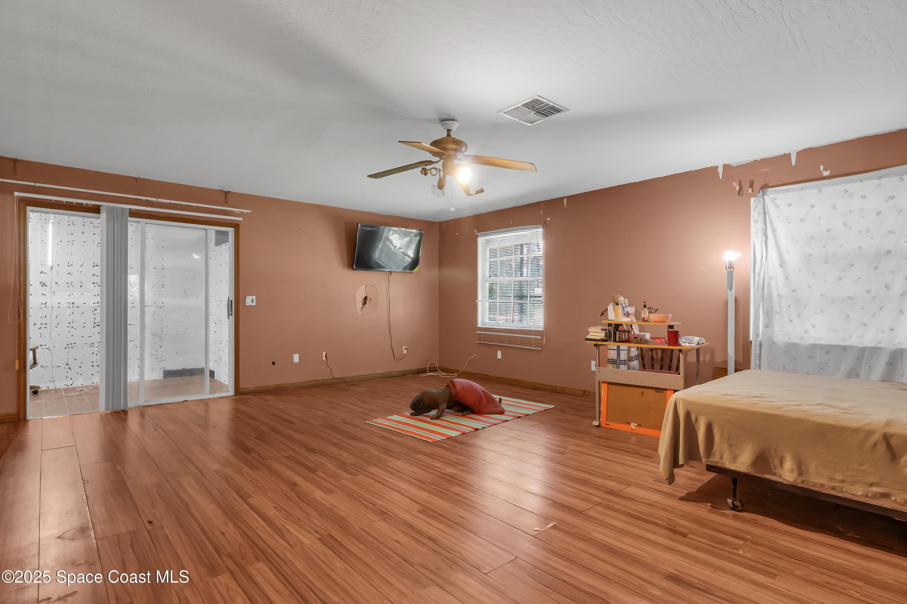 4020 Adams Lane Malabar, FL 32950 - Photo 31 of 47 DSC05307