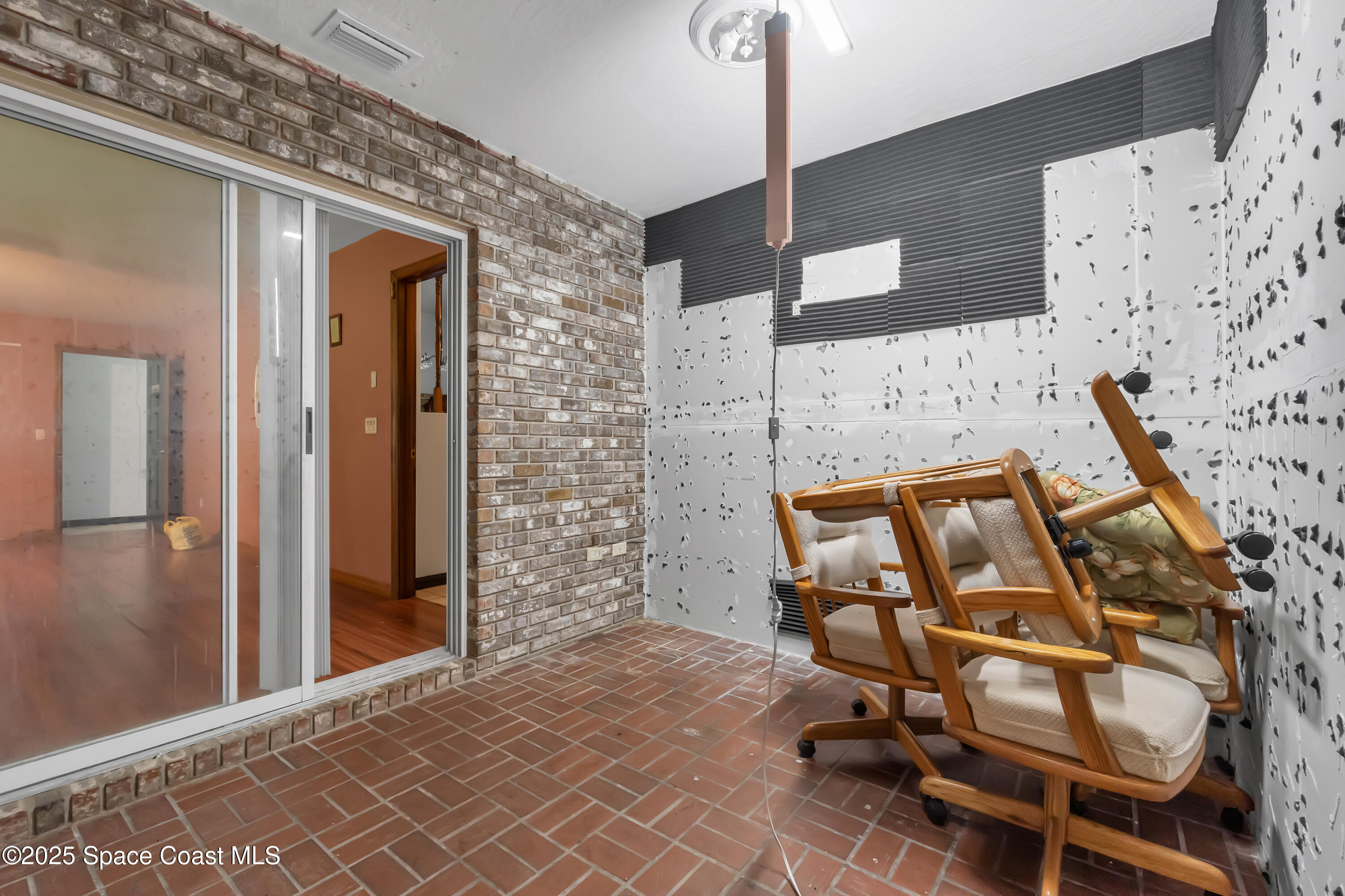 4020 Adams Lane Malabar, FL 32950 - Photo 32 of 47 DSC05310