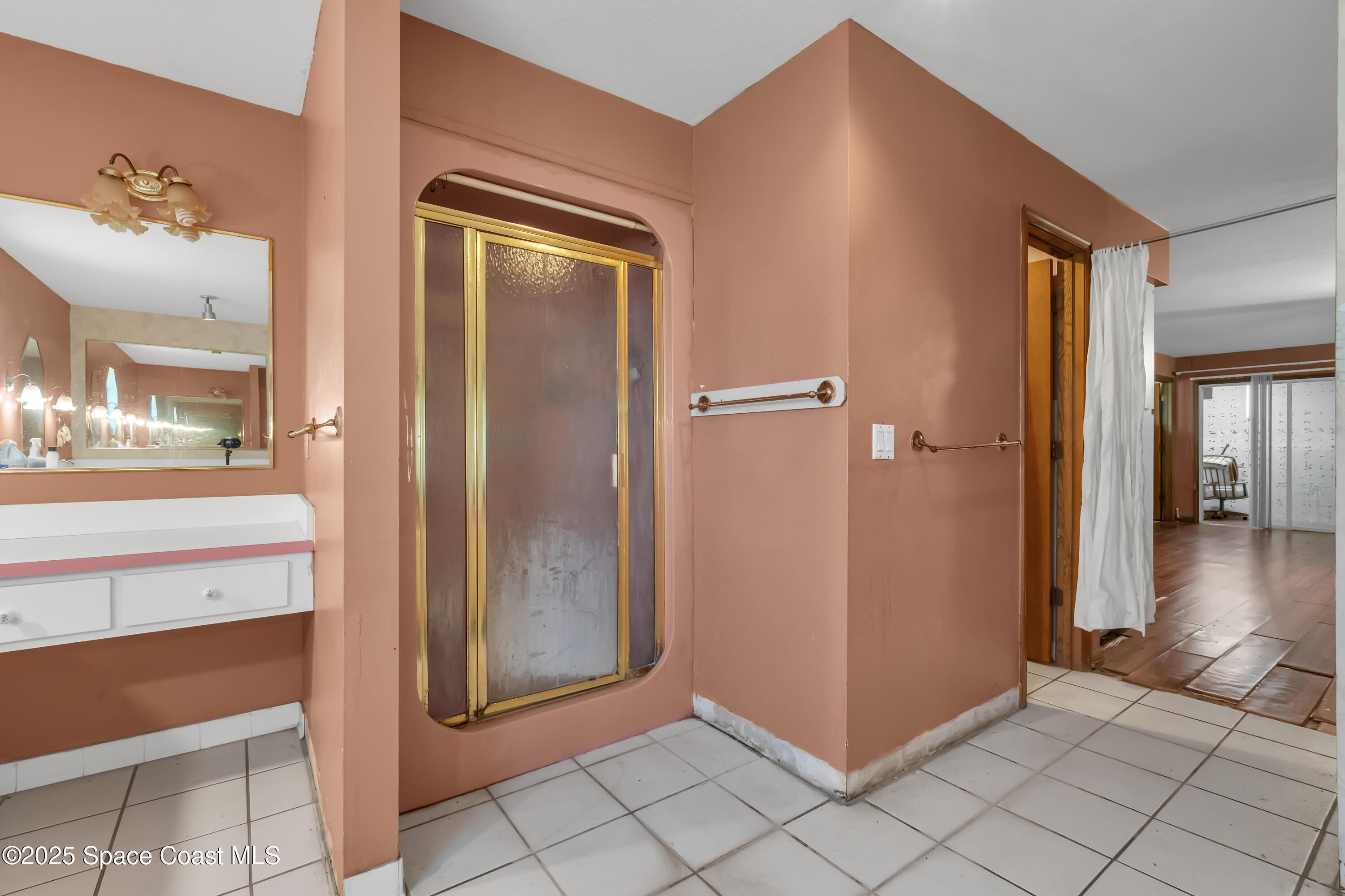 4020 Adams Lane Malabar, FL 32950 - Photo 34 of 47 DSC05316