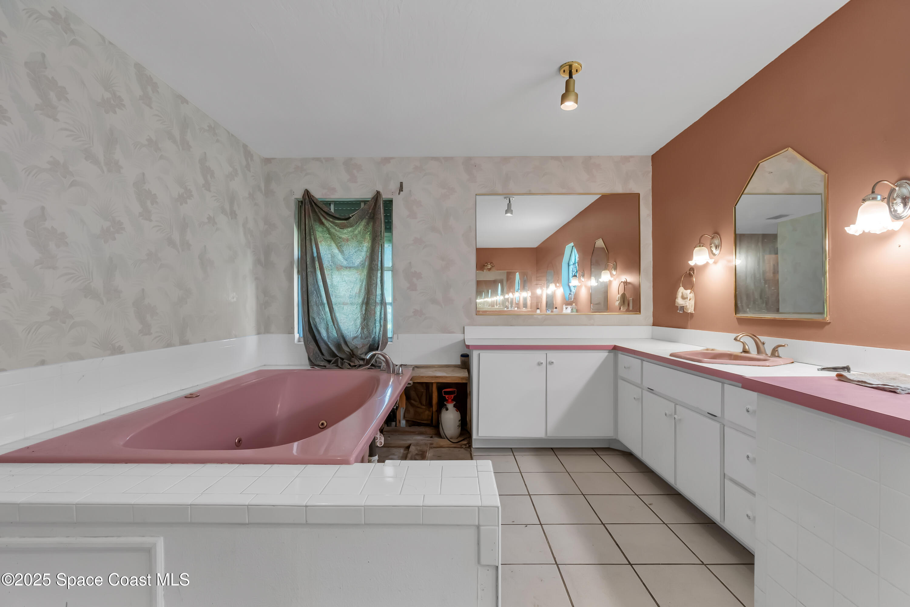 4020 Adams Lane Malabar, FL 32950 - Photo 35 of 47 DSC05319