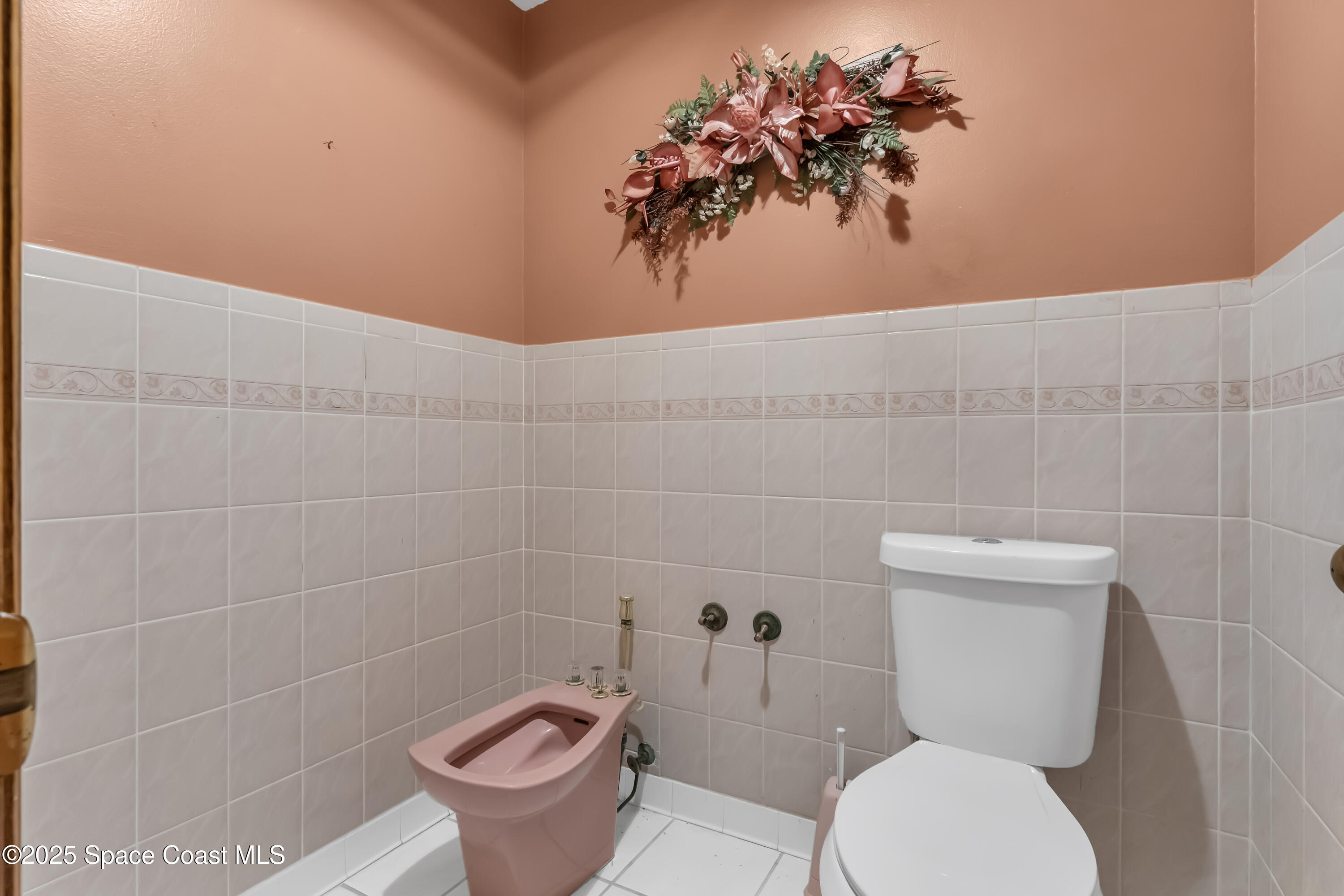 4020 Adams Lane Malabar, FL 32950 - Photo 36 of 47 DSC05322