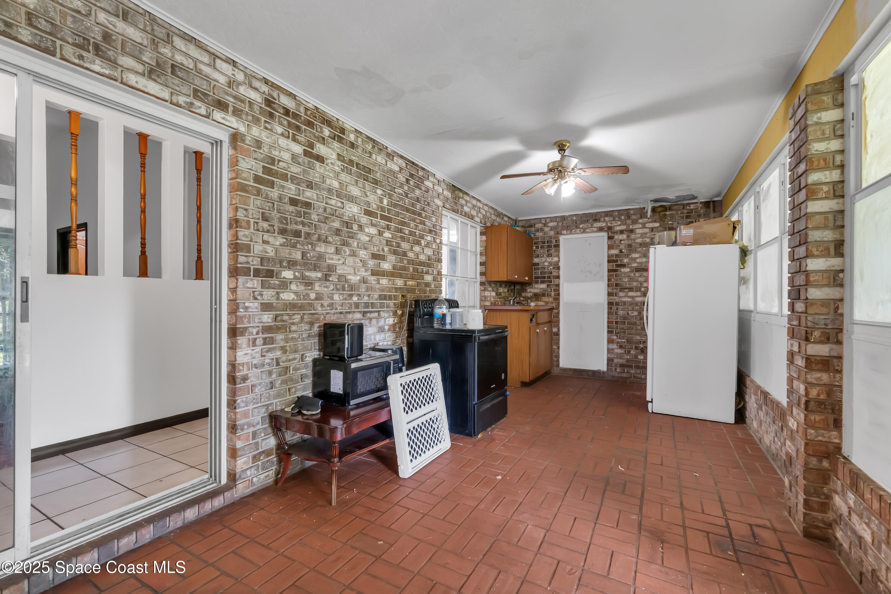 4020 Adams Lane Malabar, FL 32950 - Photo 37 of 47 DSC05325