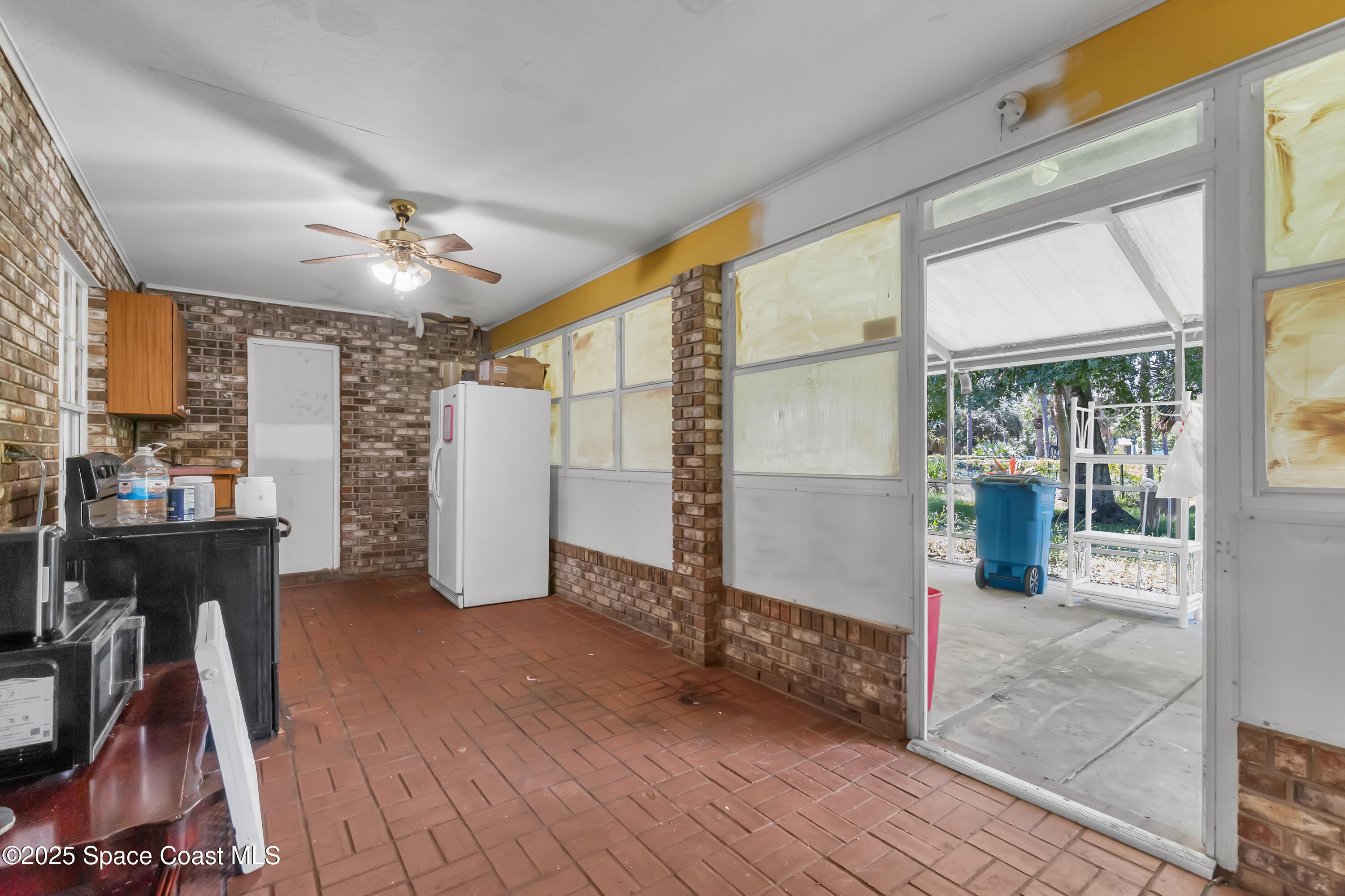 4020 Adams Lane Malabar, FL 32950 - Photo 38 of 47 DSC05330