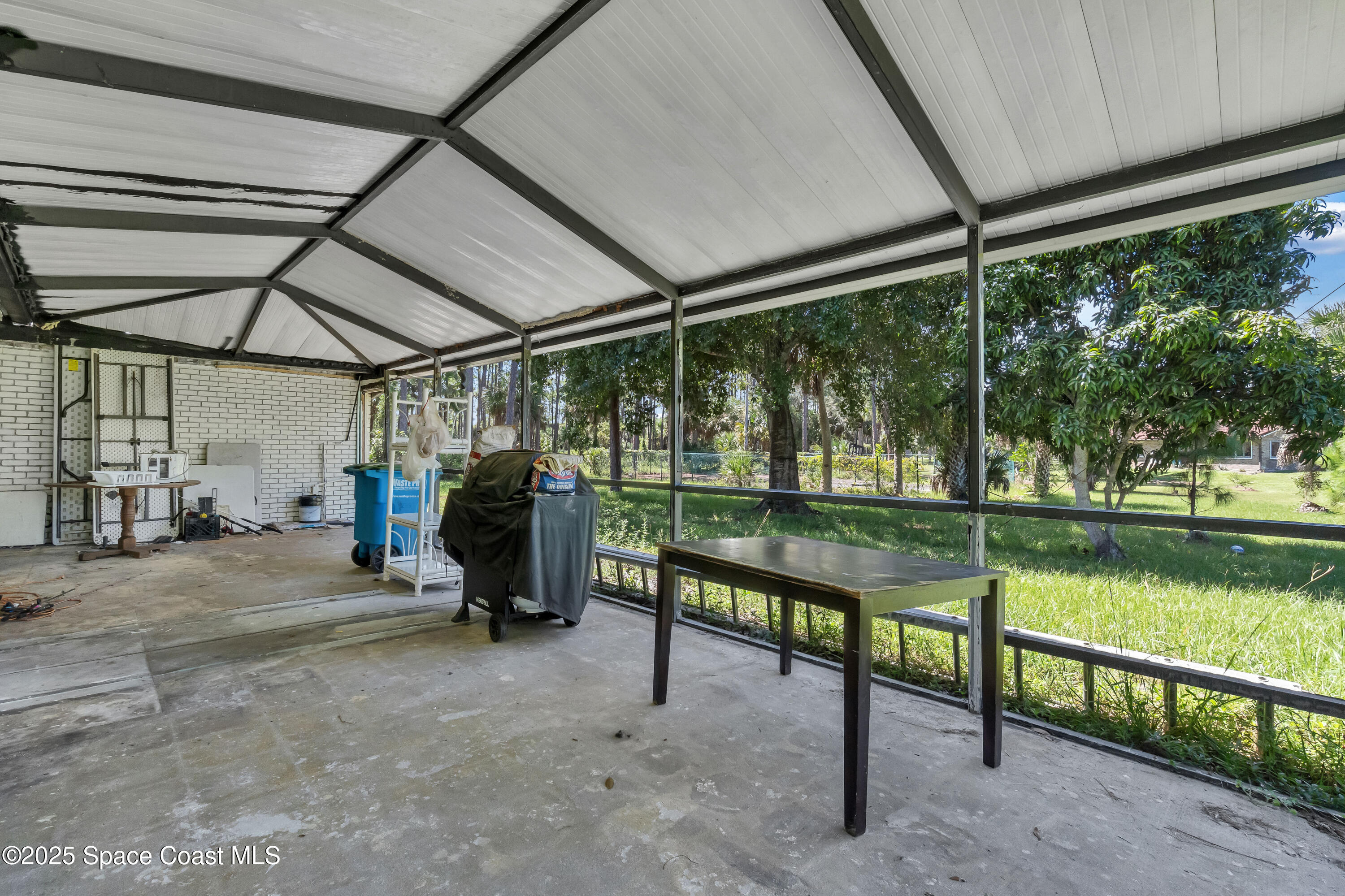 4020 Adams Lane Malabar, FL 32950 - Photo 39 of 47 DSC05334