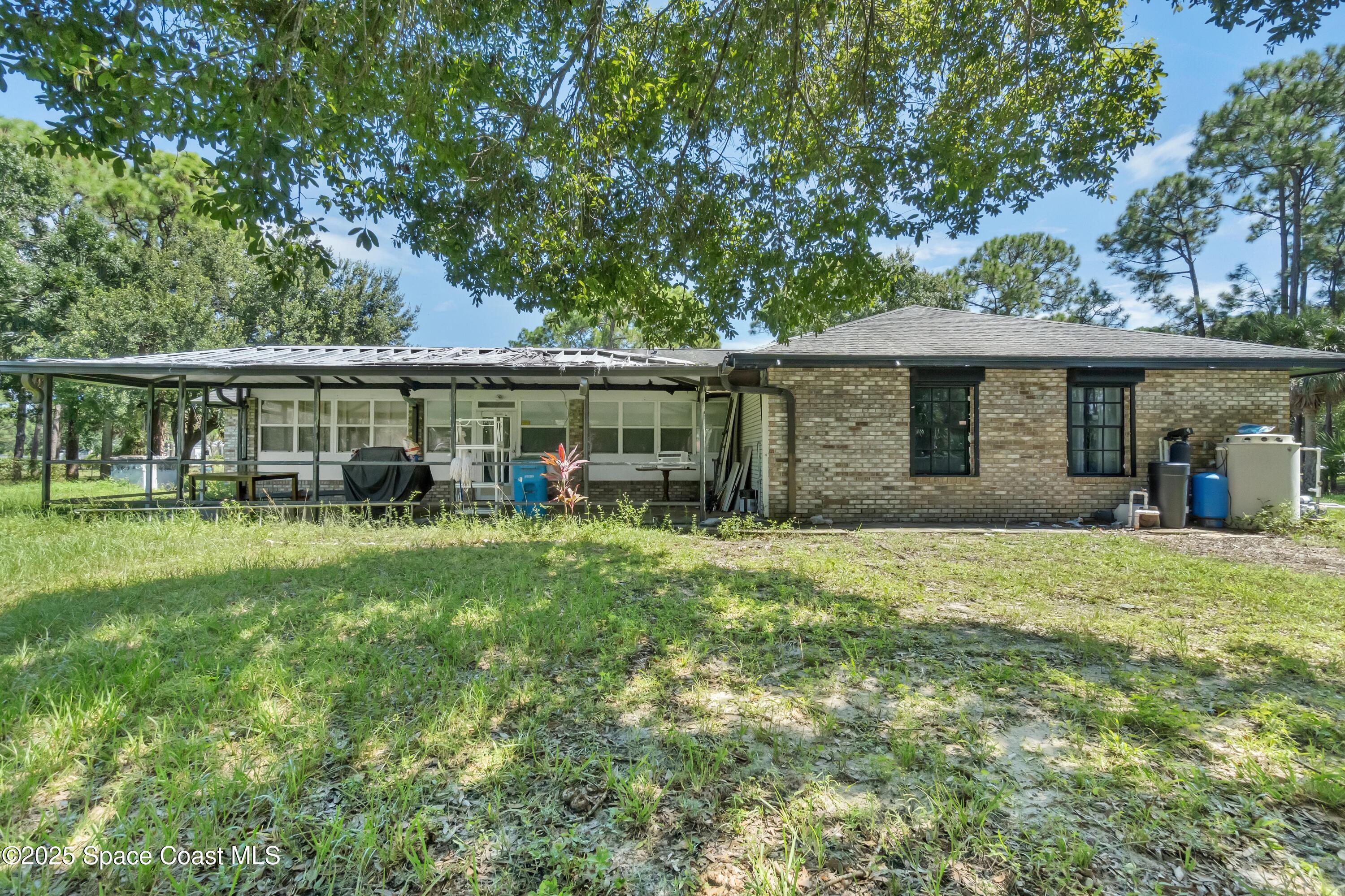 4020 Adams Lane Malabar, FL 32950 - Photo 40 of 47 DSC05337