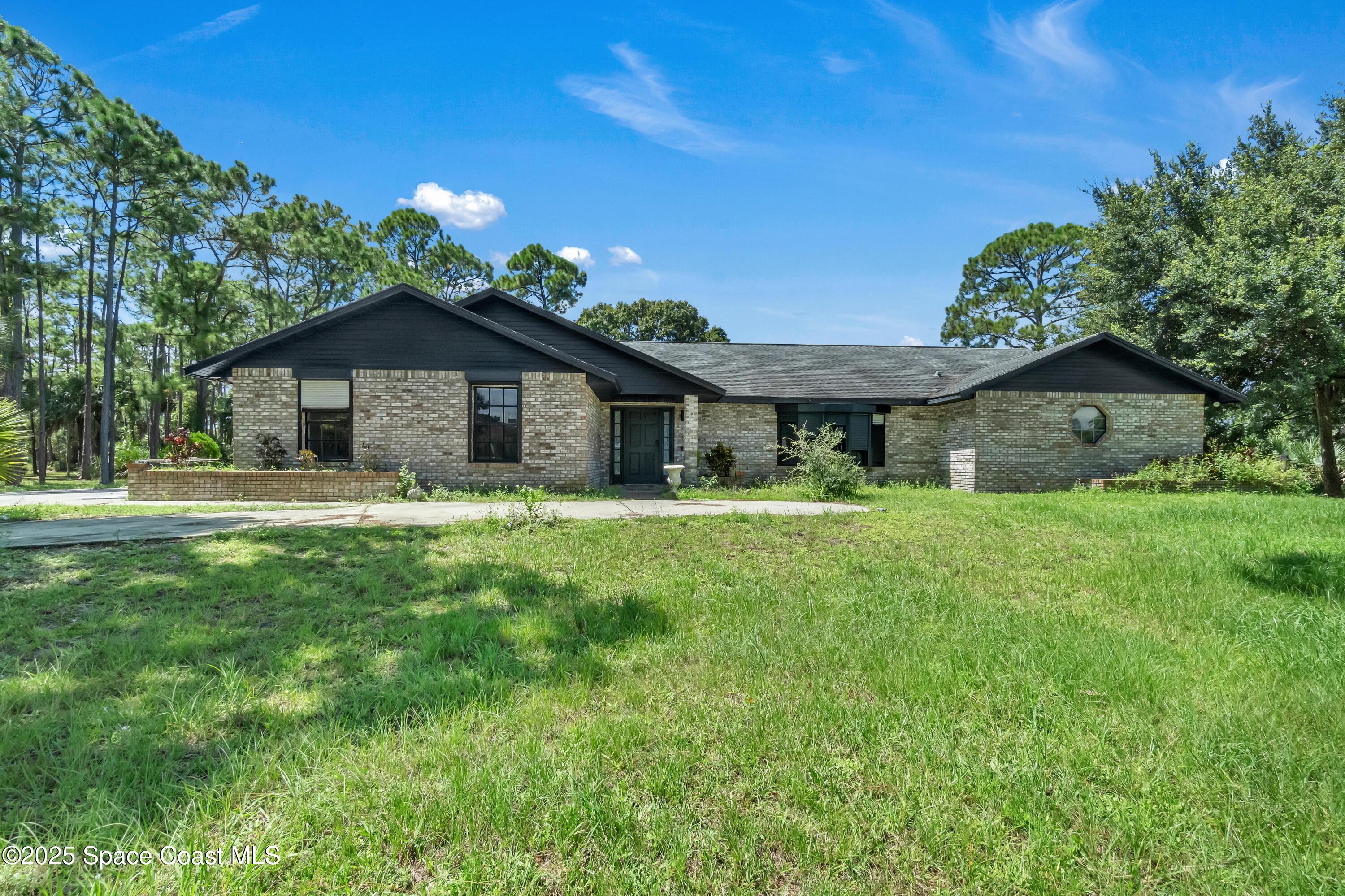 4020 Adams Lane Malabar, FL 32950 - Photo 42 of 47 DSC05347