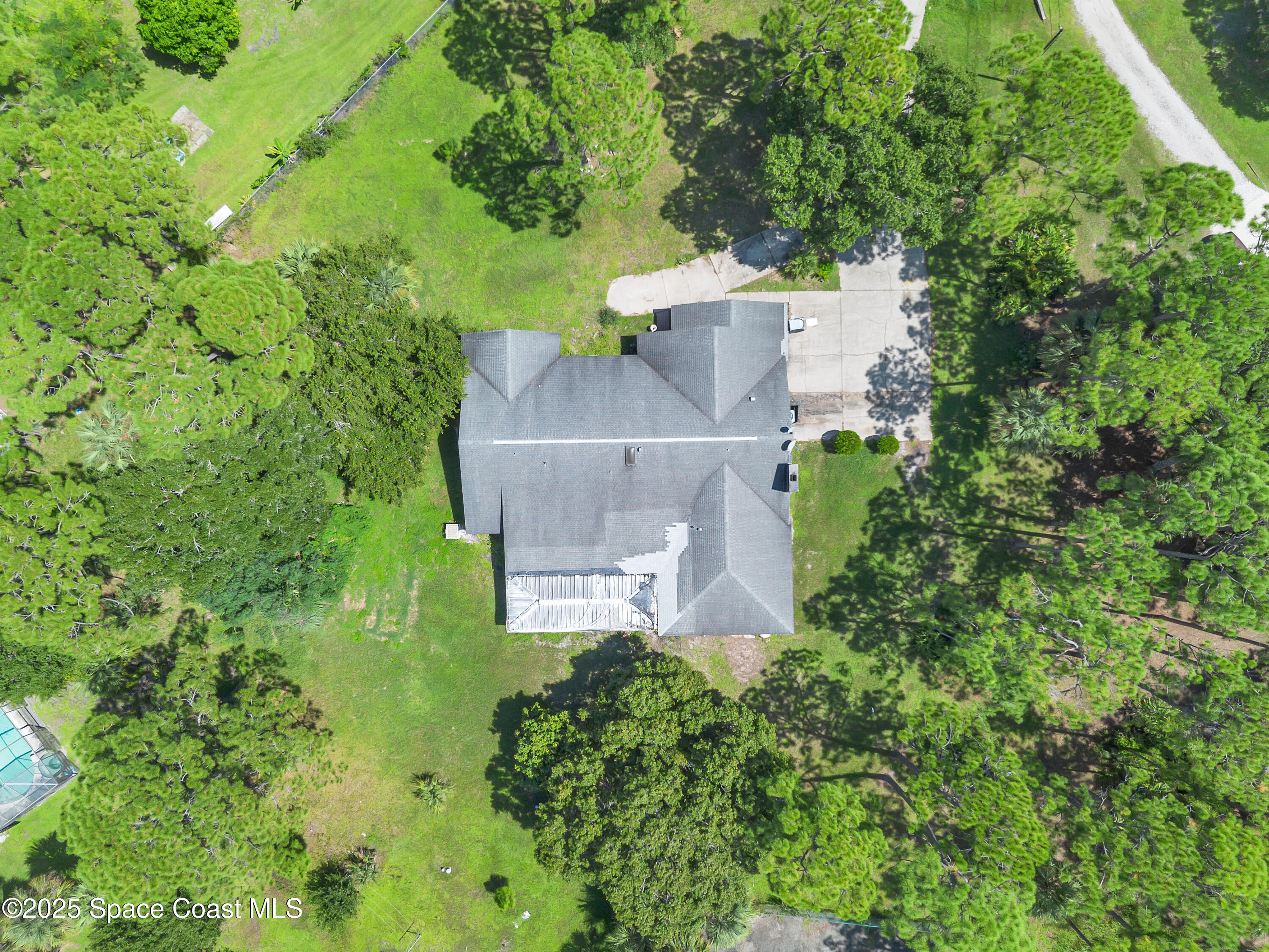 4020 Adams Lane Malabar, FL 32950 - Photo 47 of 47 DJI_0532