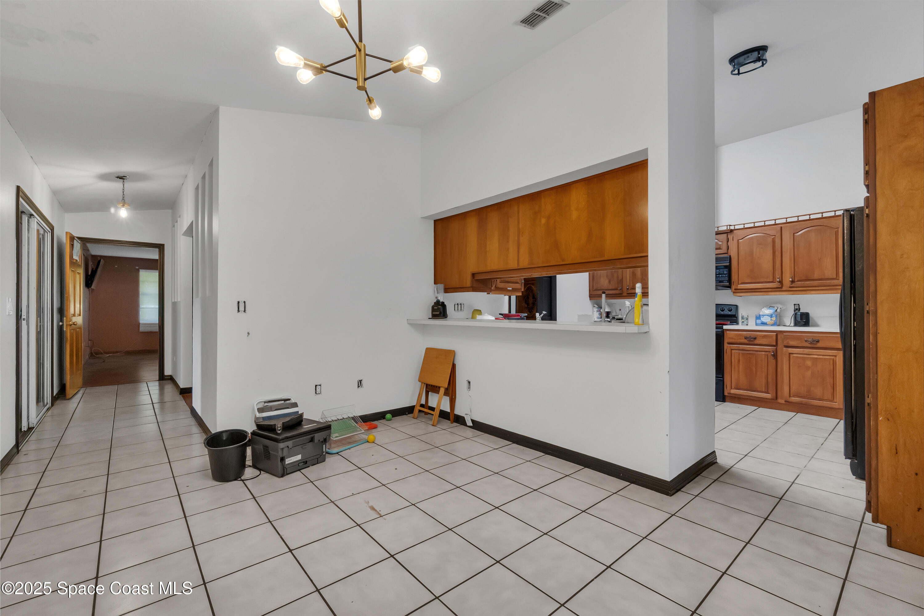 4020 Adams Lane Malabar, FL 32950 - Photo 7 of 47 DSC05295