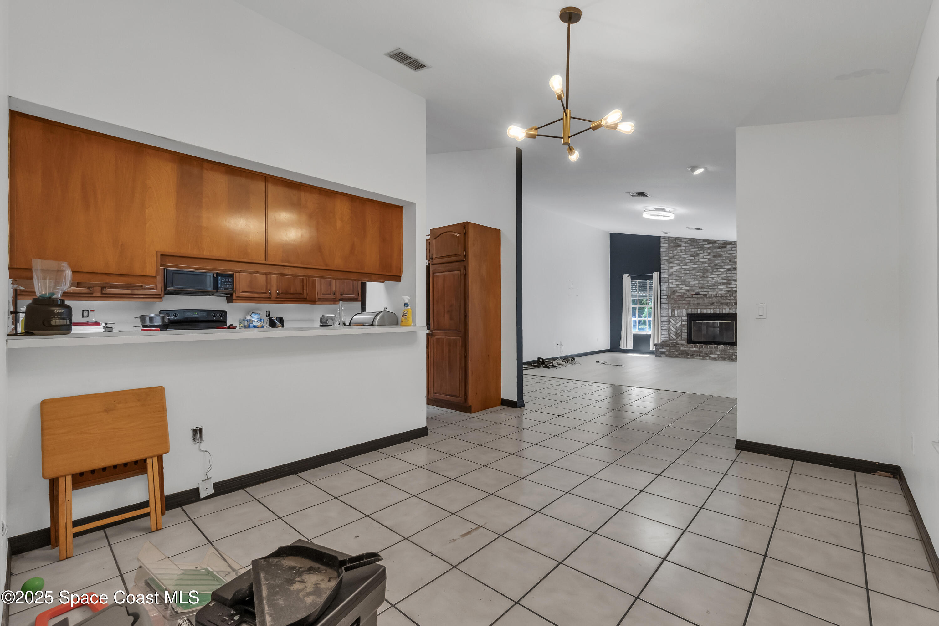 4020 Adams Lane Malabar, FL 32950 - Photo 8 of 47 DSC05298