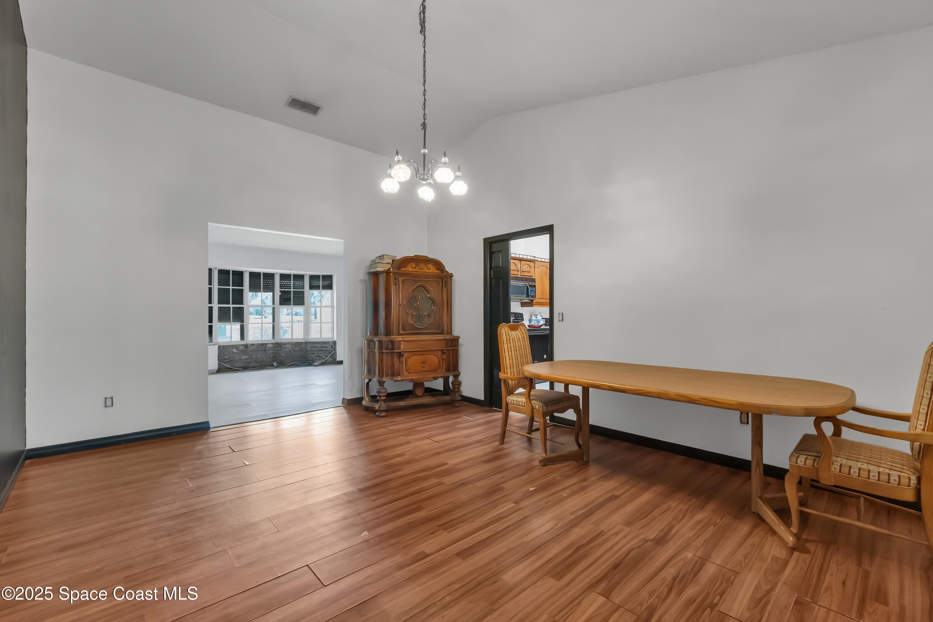 4020 Adams Lane Malabar, FL 32950 - Photo 9 of 47 DSC05286