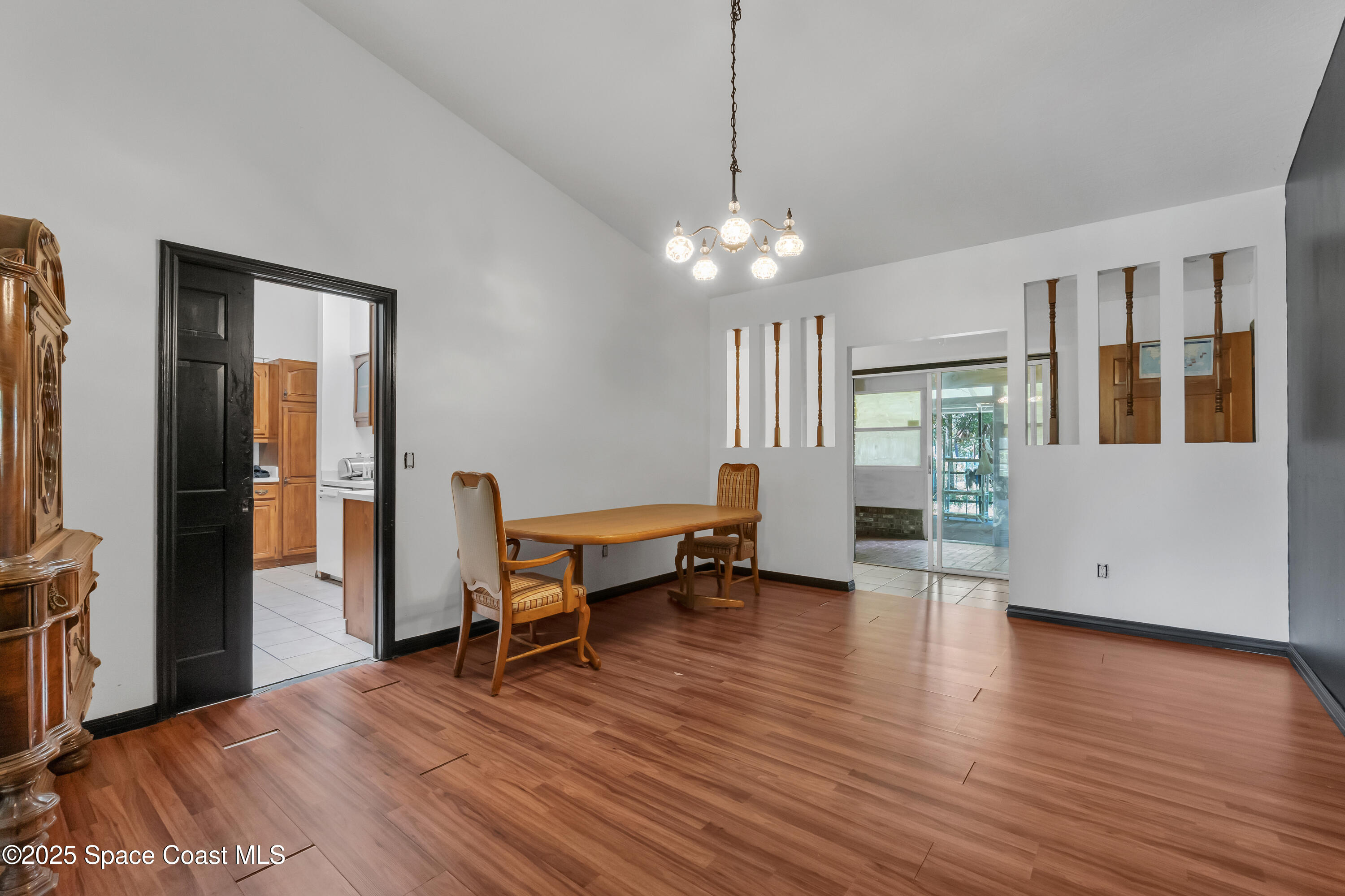 4020 Adams Lane Malabar, FL 32950 - Photo 10 of 47 DSC05283