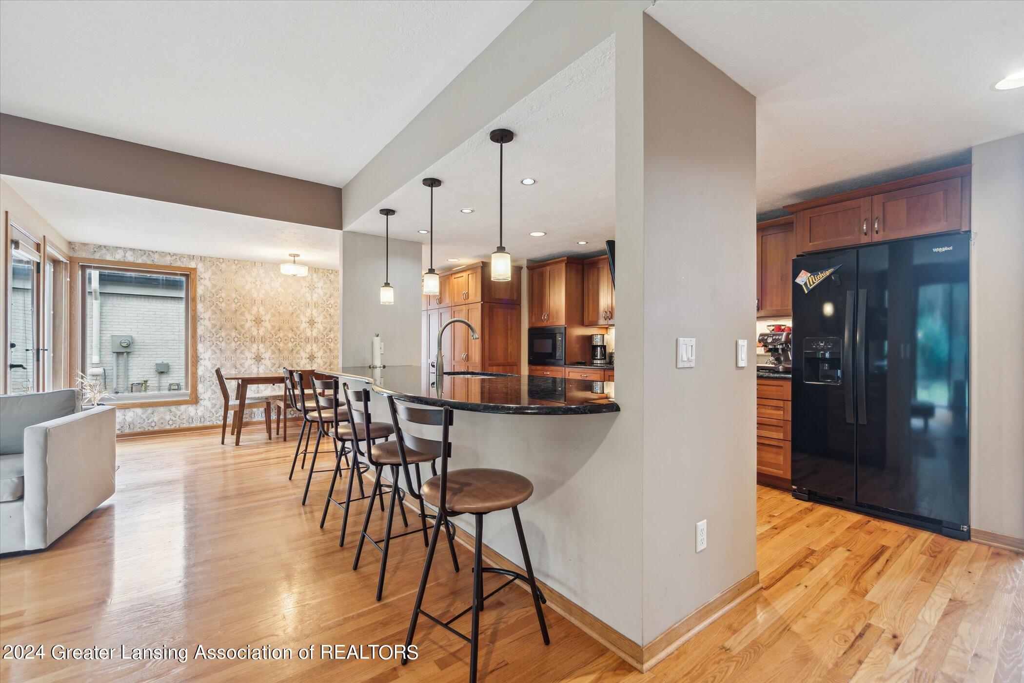 4353 Heartwood Road Okemos, MI 48864 - Photo 15 of 52 16-4353-Heartwood-Rd-Okemos-MI-48864-Win