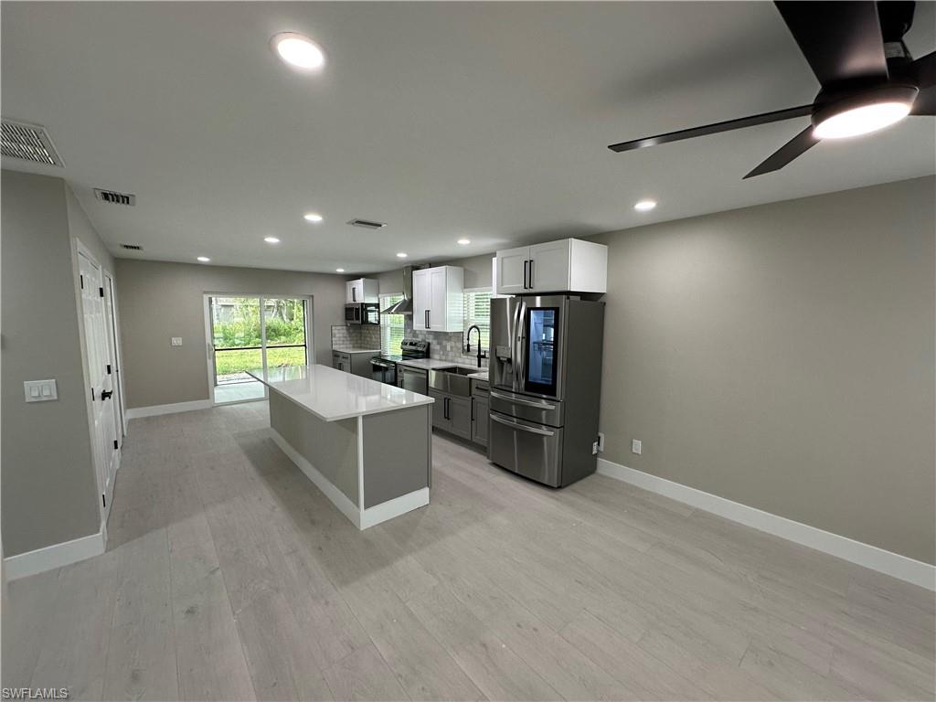 9155 Seville Road Fort Myers, FL 33967 - Photo 3 of 18 Gallery Image 3